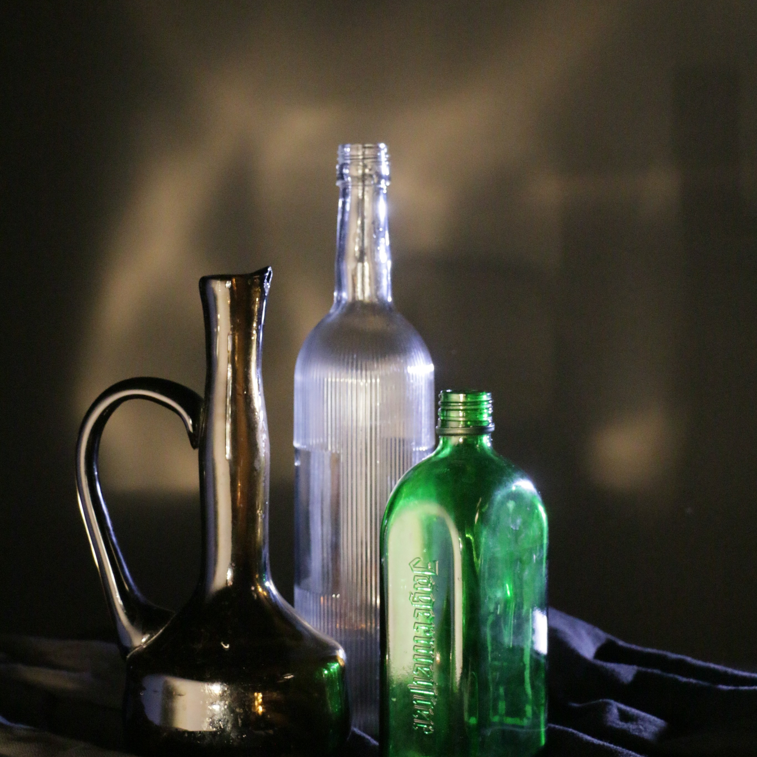 Other. Натюрморт