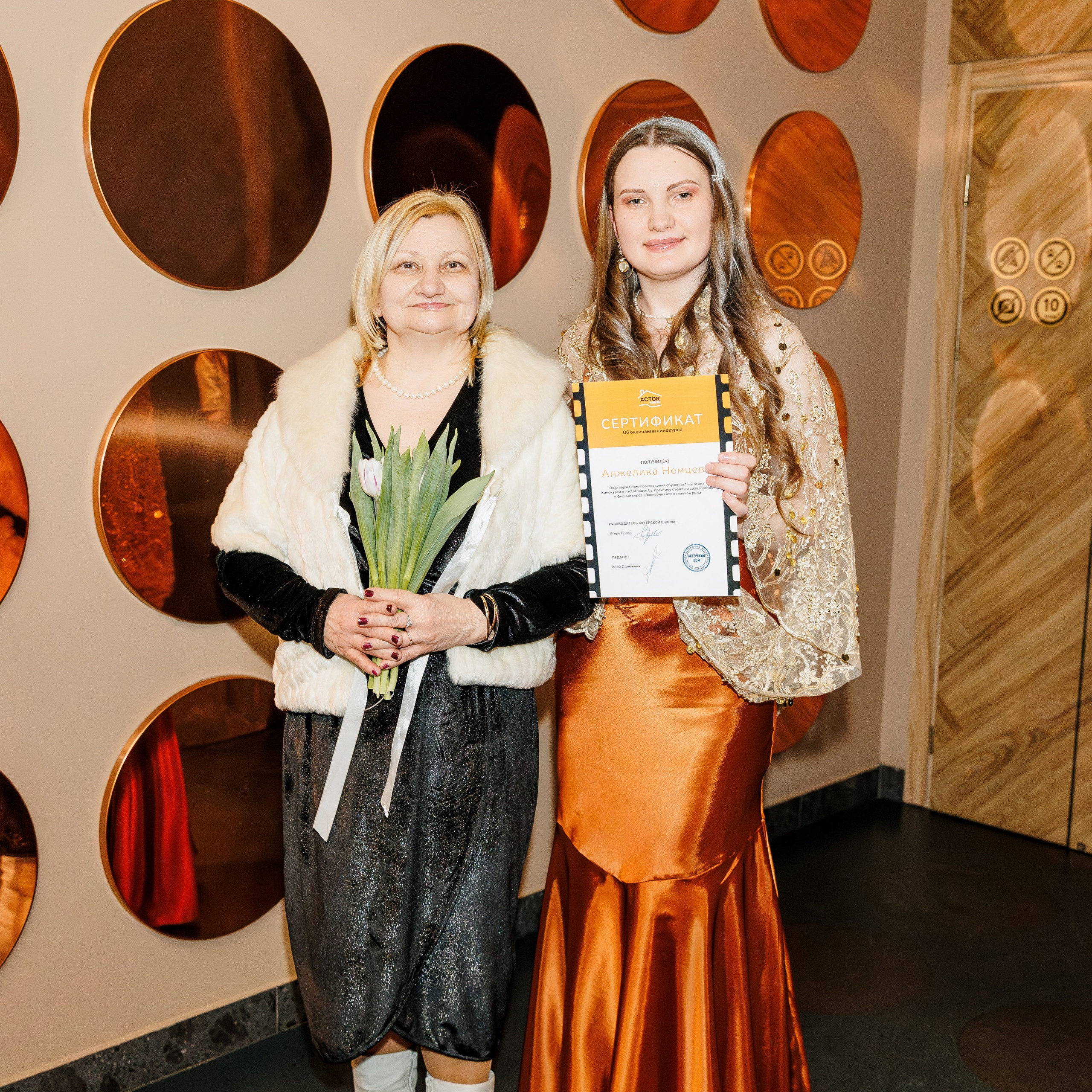 Отзывы. ILIAS BLACK — Фотограф свадеб и мероприятий в Минске и Беларуси