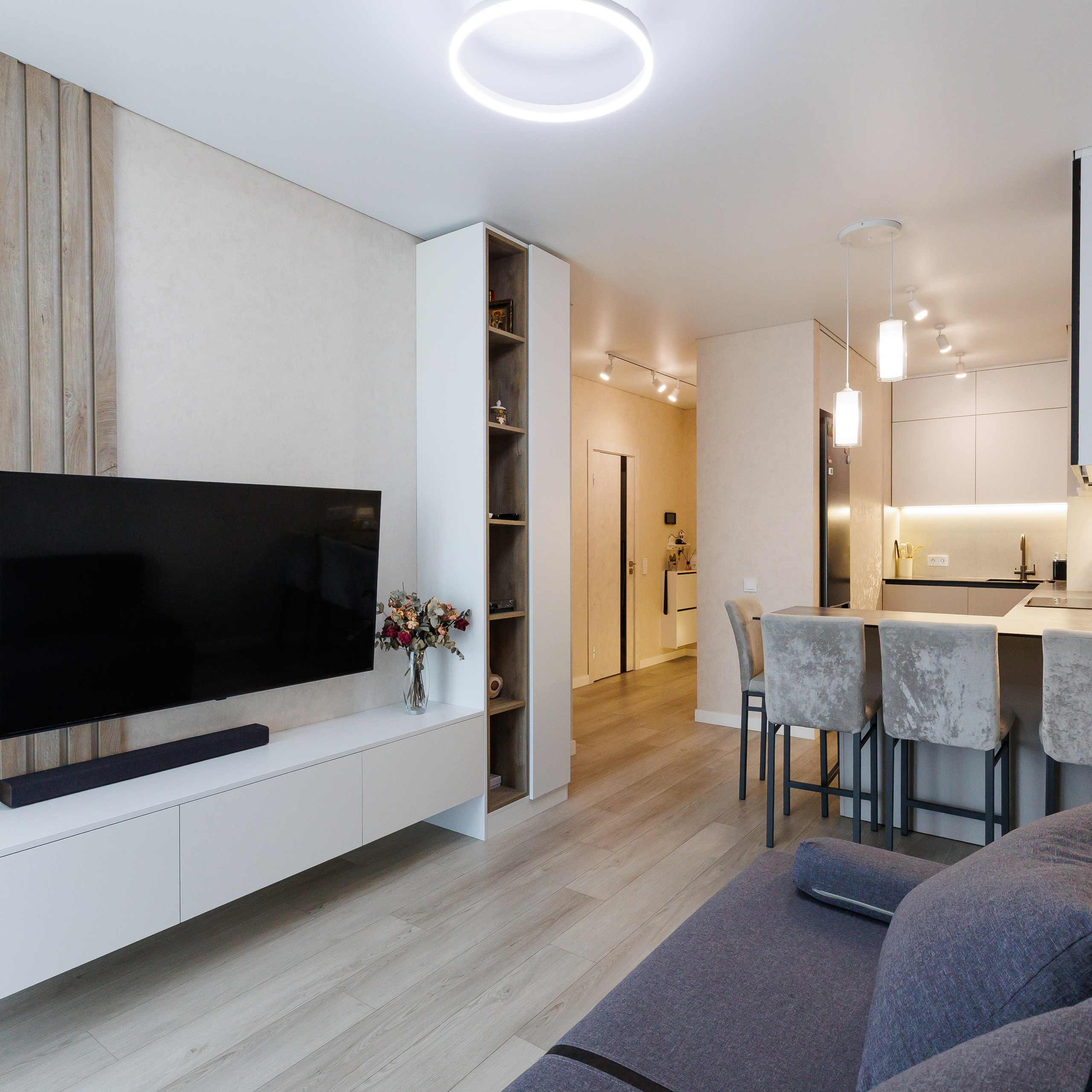 Отзывы. Репортажный фотограф Минск ❘ Костецкий Илья ❘ Беларусь