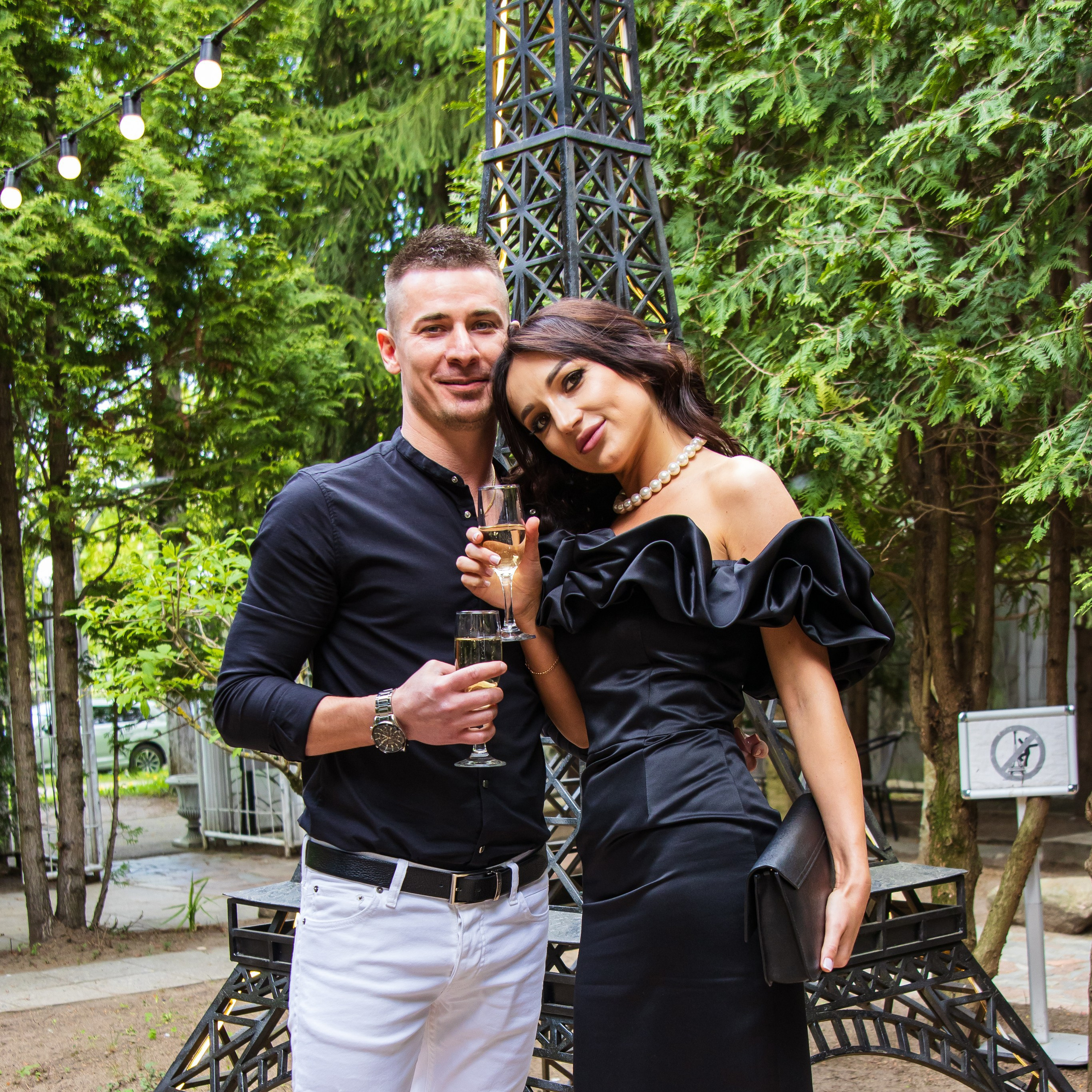 Отзывы. Репортажный фотограф Минск ❘ Костецкий Илья ❘ Беларусь