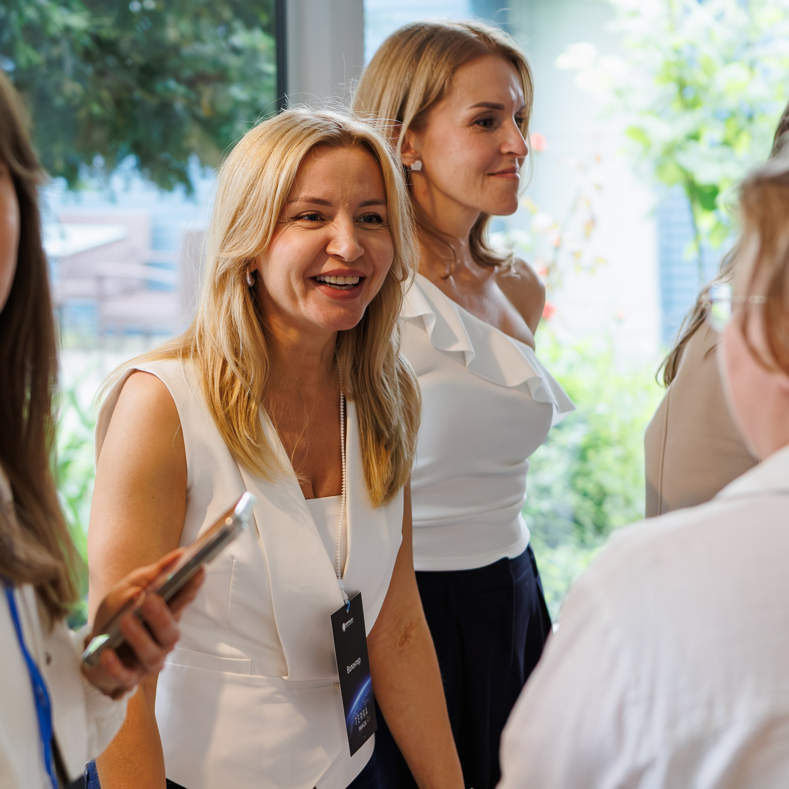 Отзывы. Репортажный фотограф Минск ❘ Костецкий Илья ❘ Беларусь