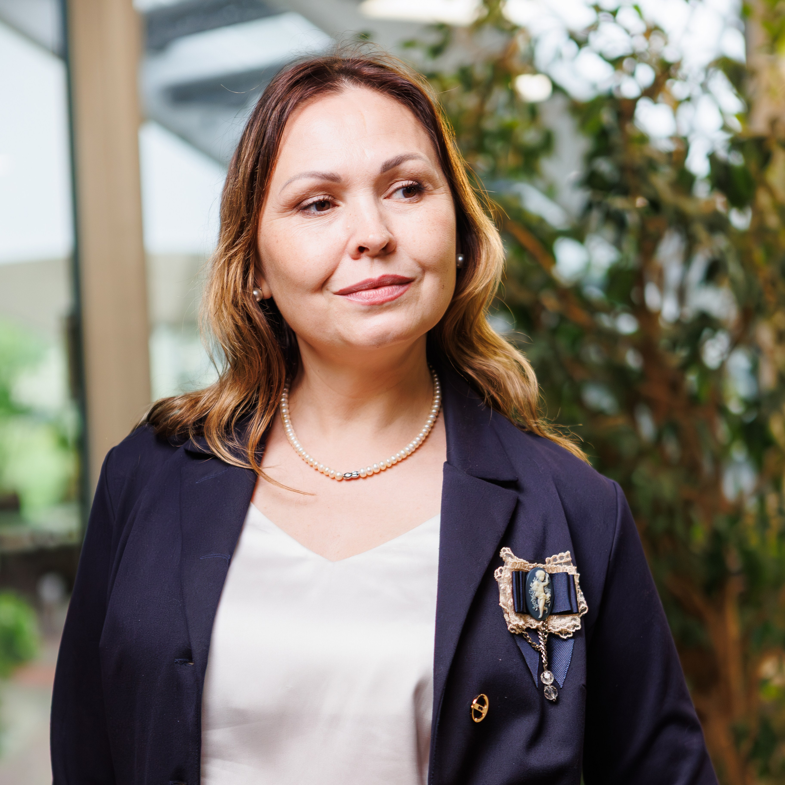 Отзывы. Репортажный фотограф Минск ❘ Костецкий Илья ❘ Беларусь