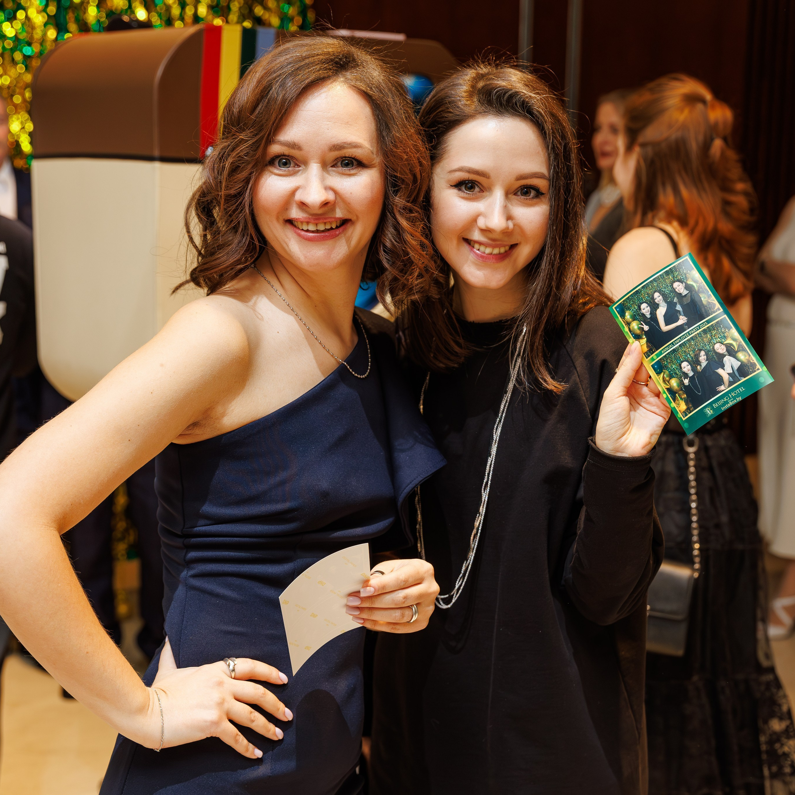 Отзывы. Репортажный фотограф Минск ❘ Костецкий Илья ❘ Беларусь