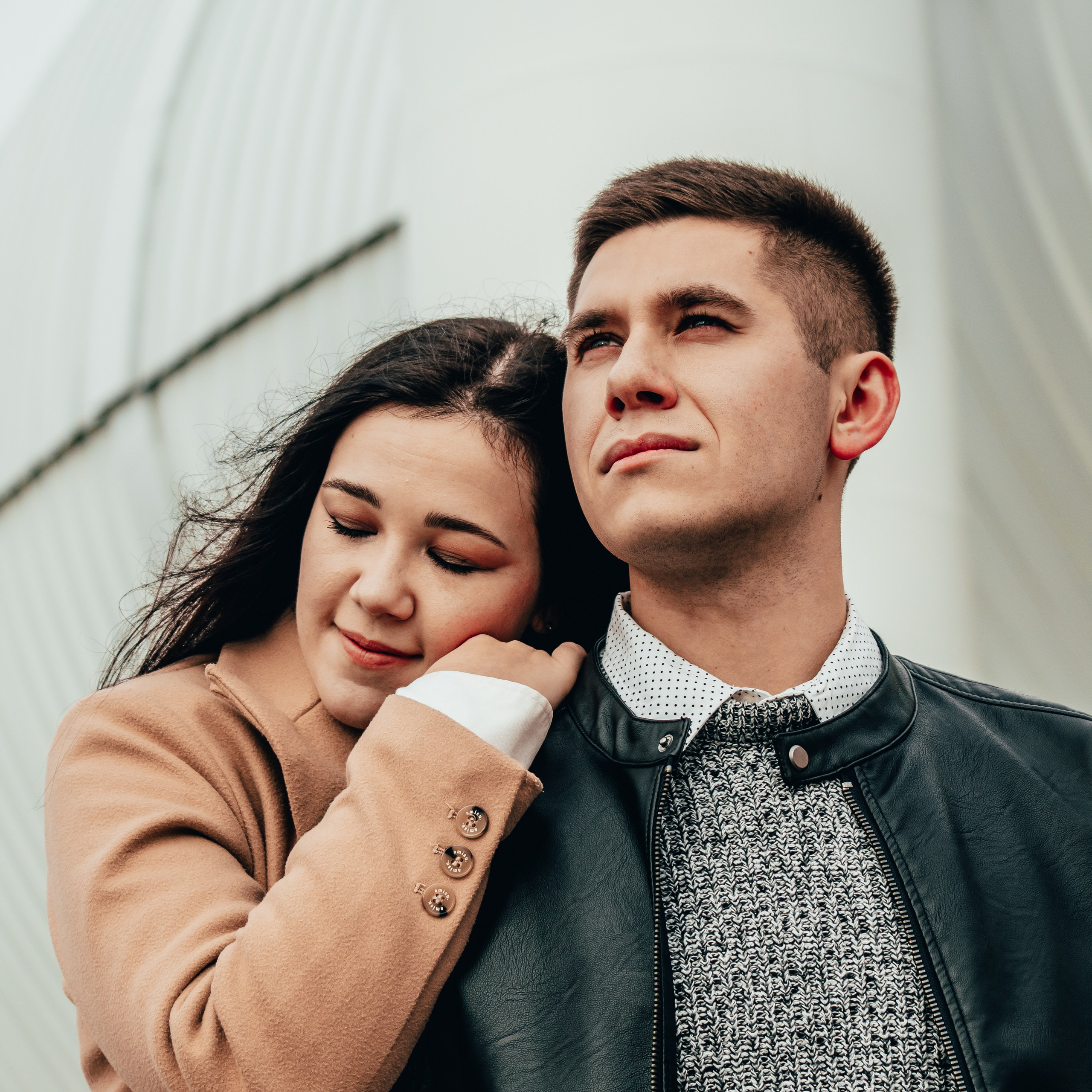 Отзывы. Репортажный фотограф Минск ❘ Костецкий Илья ❘ Беларусь