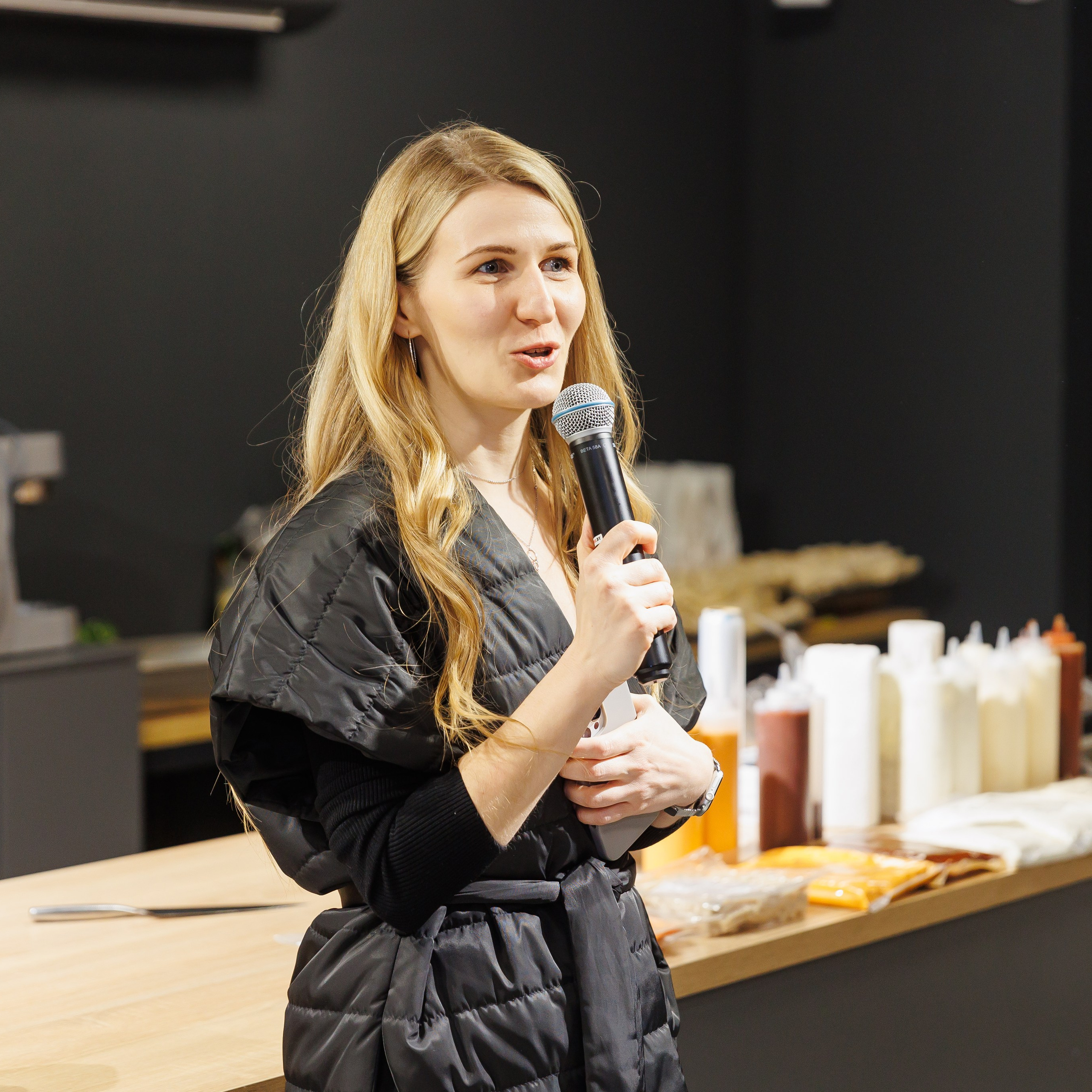 Отзывы. Репортажный фотограф Минск ❘ Костецкий Илья ❘ Беларусь