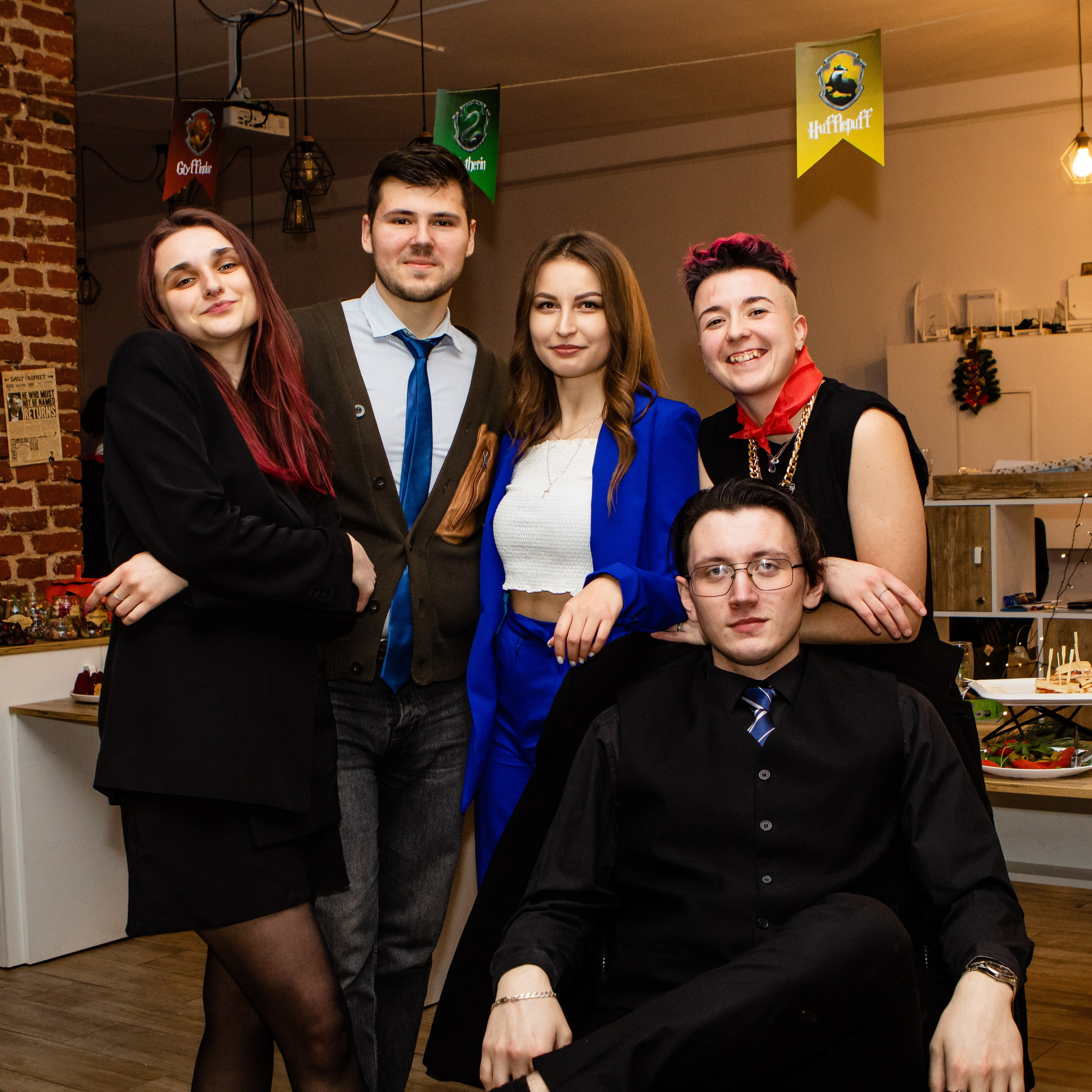 Отзывы. Репортажный фотограф Минск ❘ Костецкий Илья ❘ Беларусь