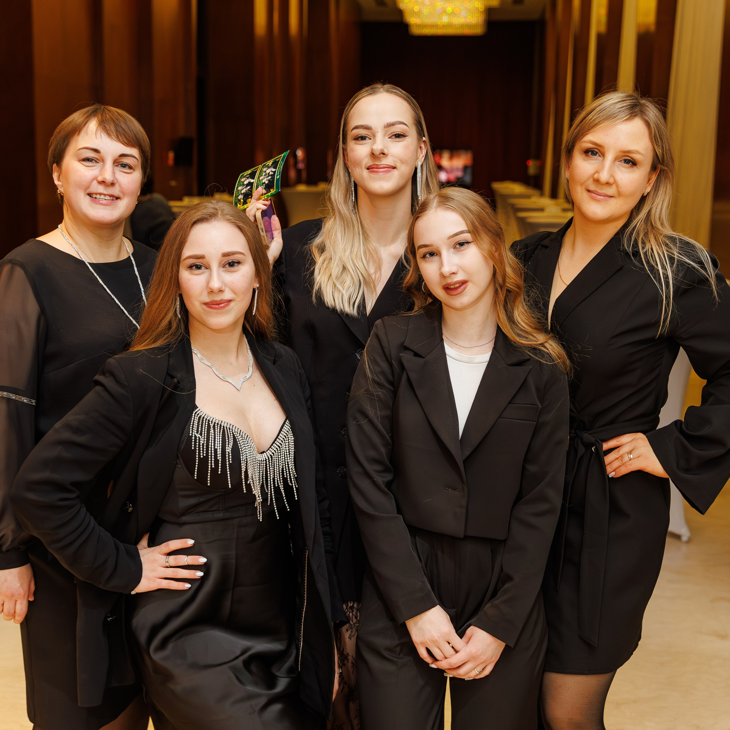 Отзывы. Репортажный фотограф Минск ❘ Костецкий Илья ❘ Беларусь