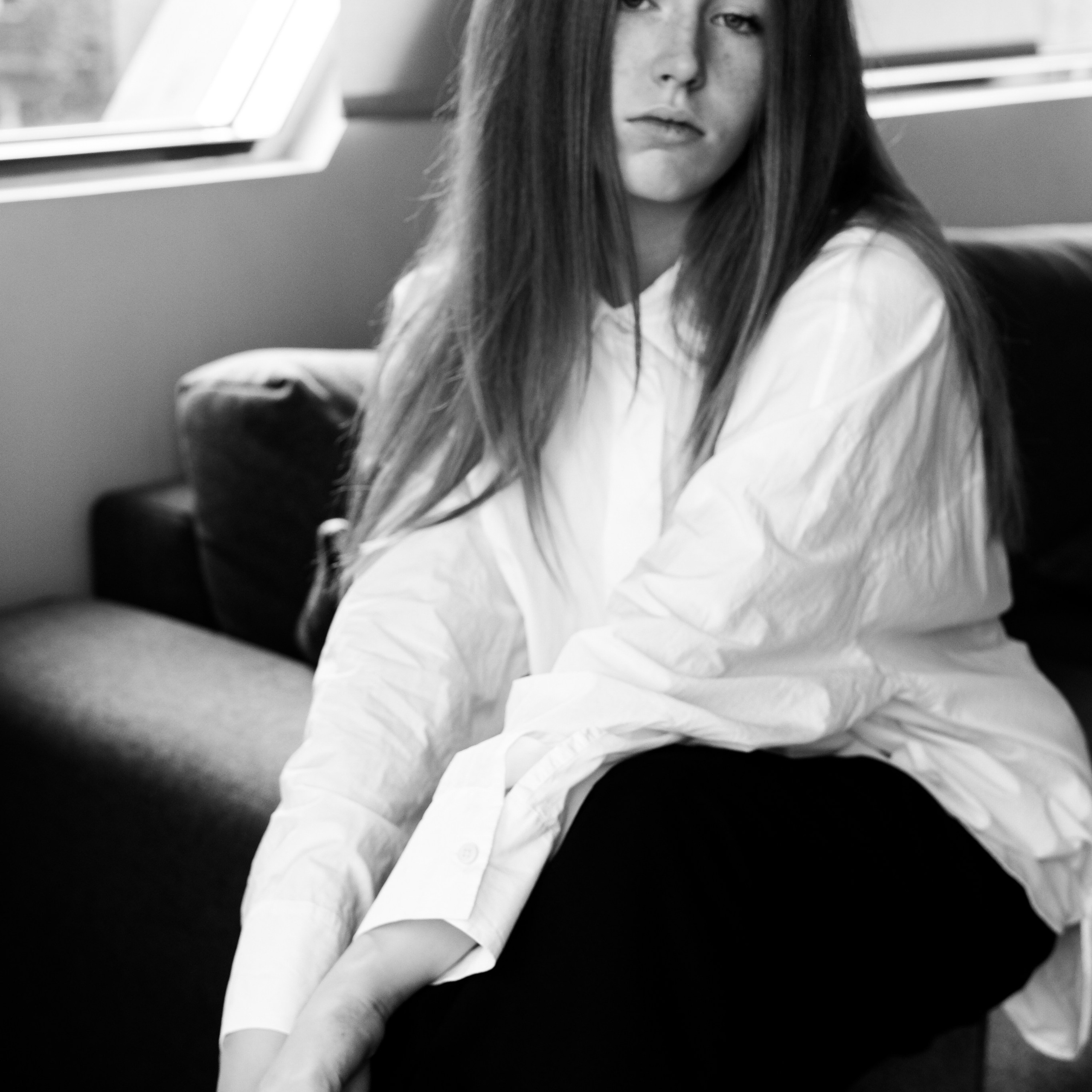 Студия Дети разное