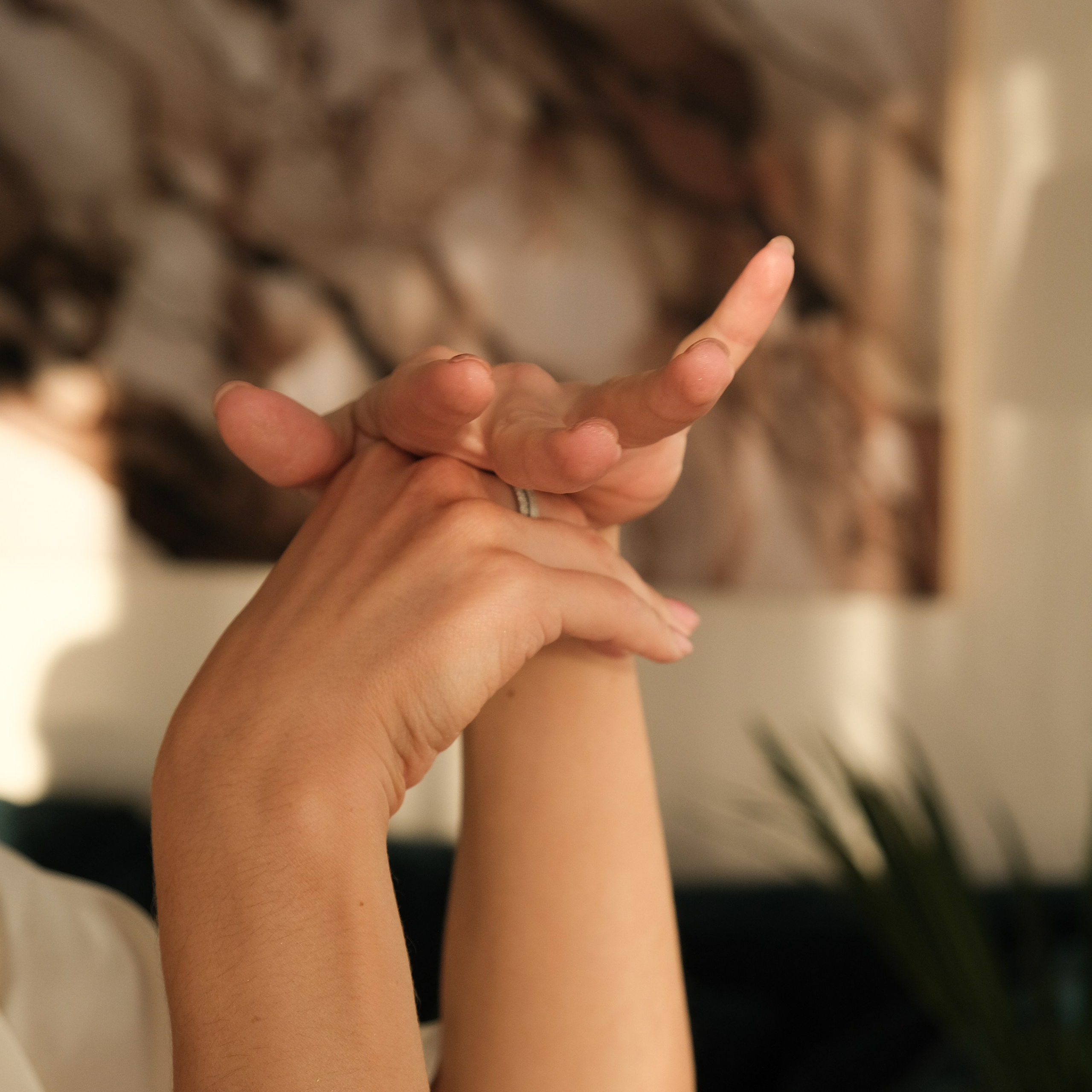 Контент съемки