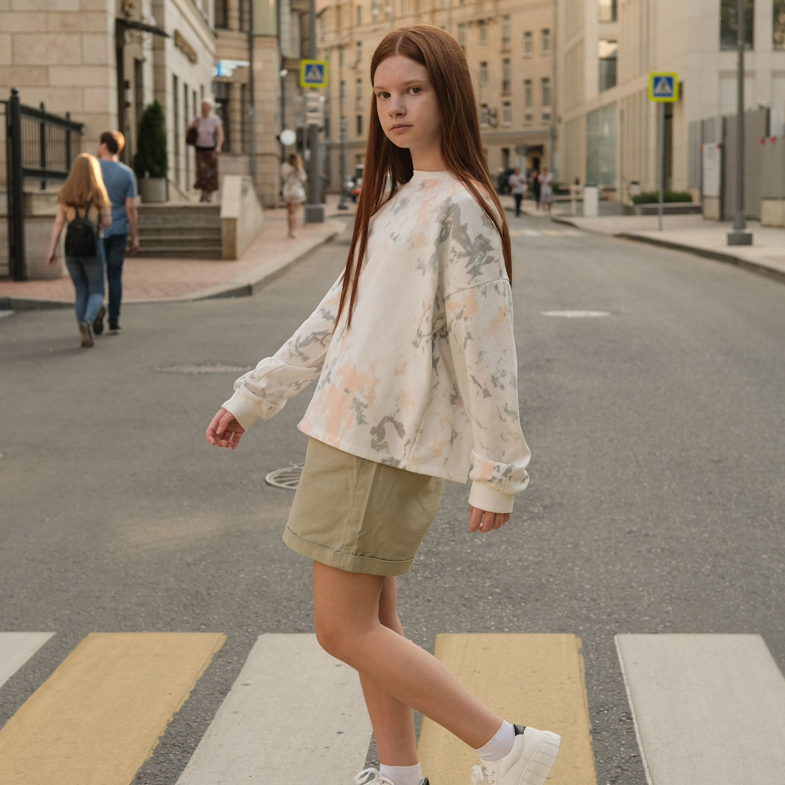 Отзывы о фотографе Юлии Рубцовой. Фотограф в Москве Юлия Рубцова (фото и видео)