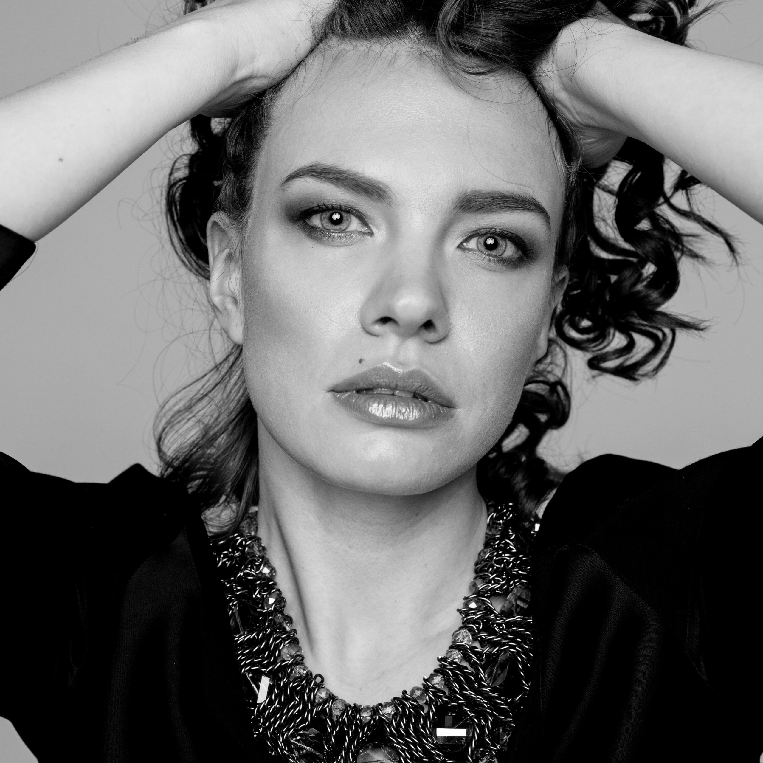 Студия Взрослые разное