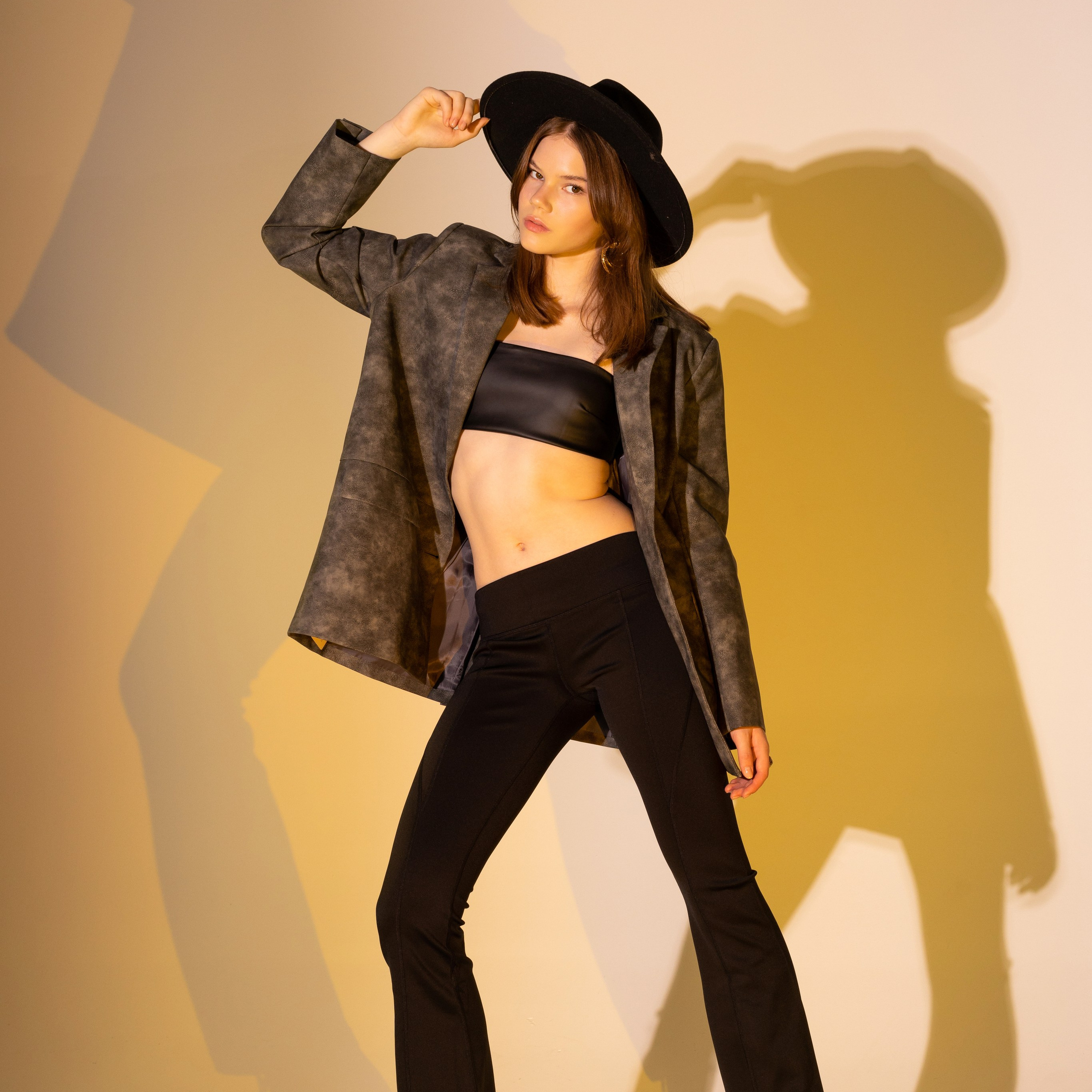 Фото Креатив