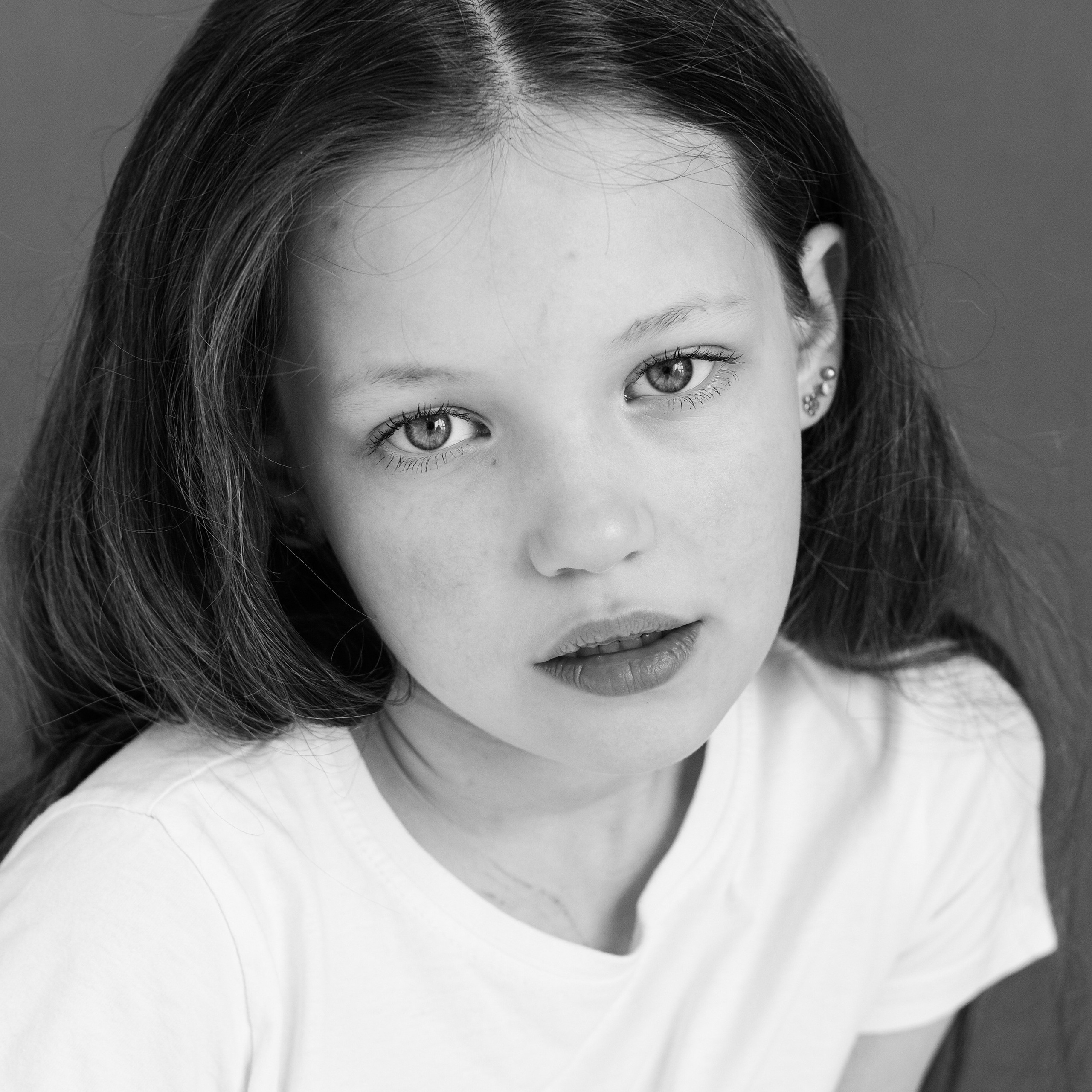 Отзывы о фотографе Юлии Рубцовой. Фотограф в Москве Юлия Рубцова (фото и видео)