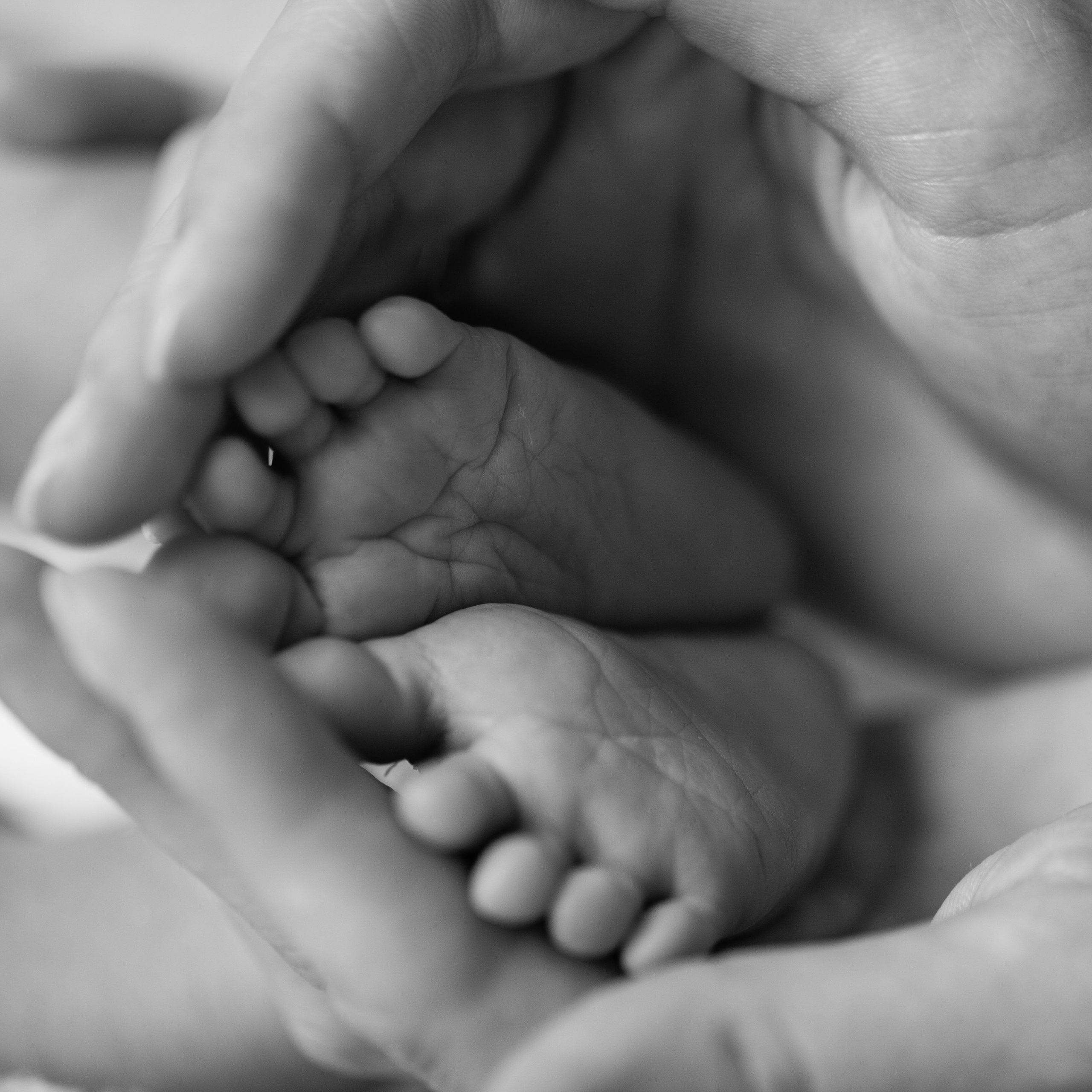 Видео малыши