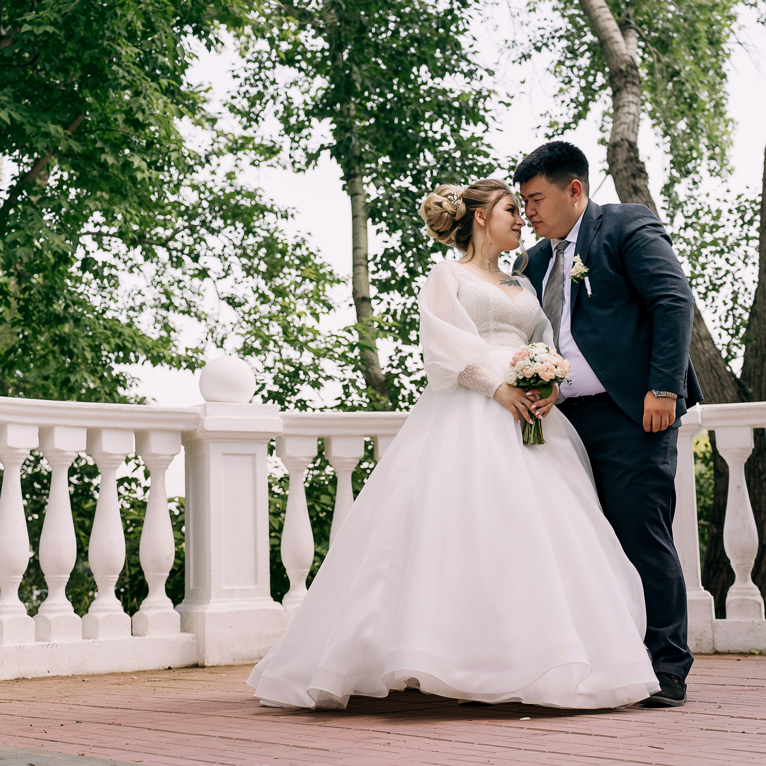 Отзывы. Семейный и портретный фотограф в г. Орск Алишер Азимов