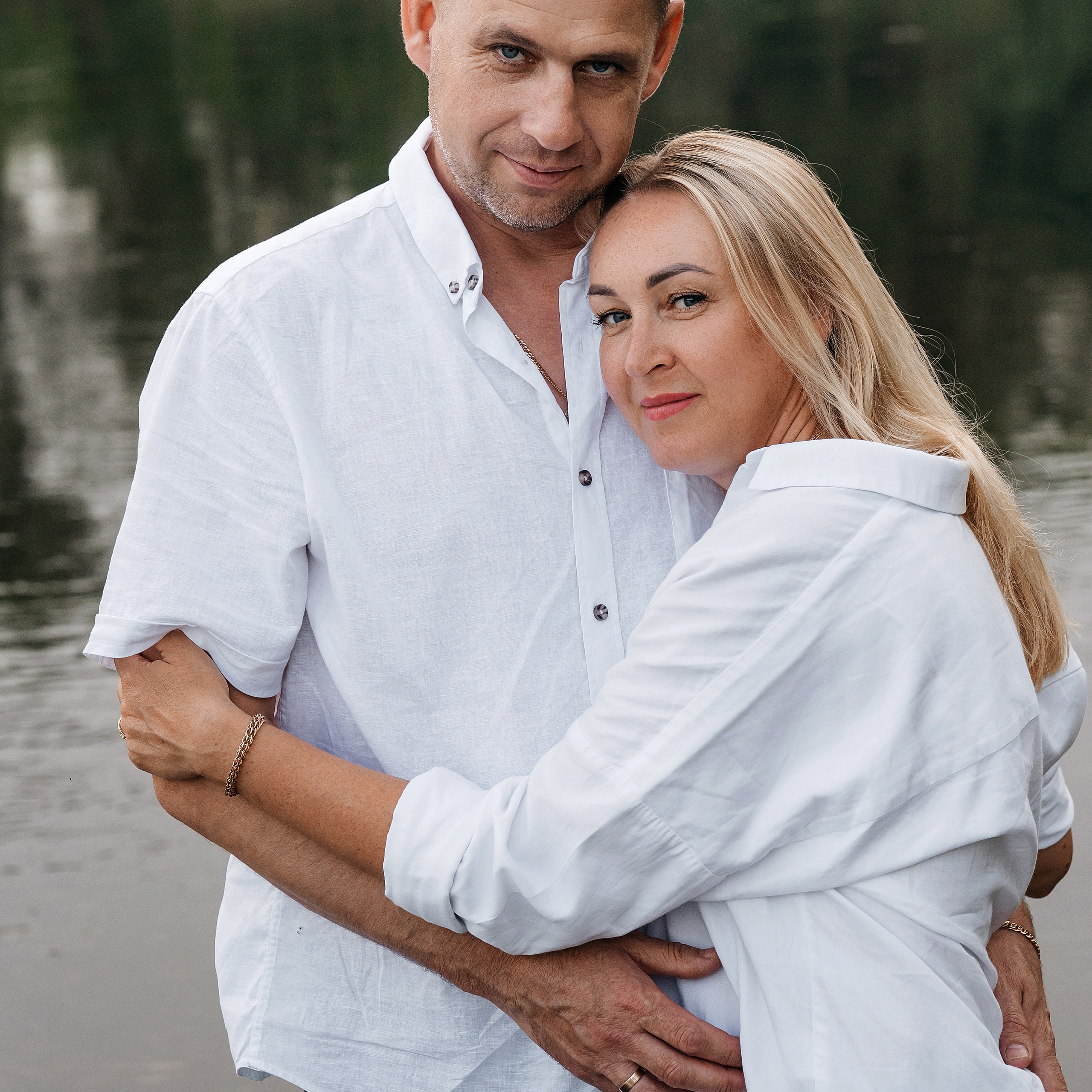 Отзывы. Семейный и портретный фотограф в г. Орск Алишер Азимов