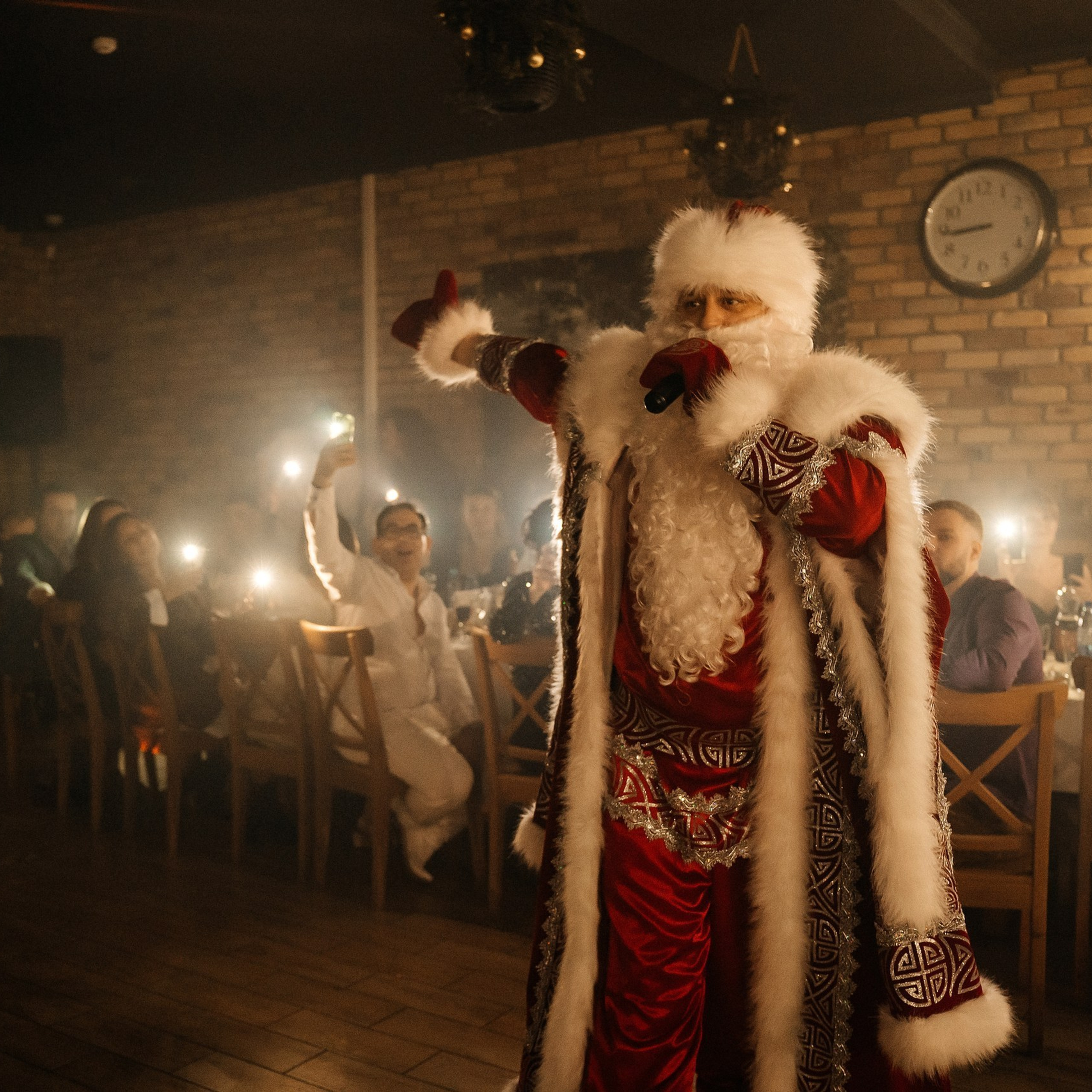 Отзывы. Семейный и портретный фотограф в г. Орск Алишер Азимов