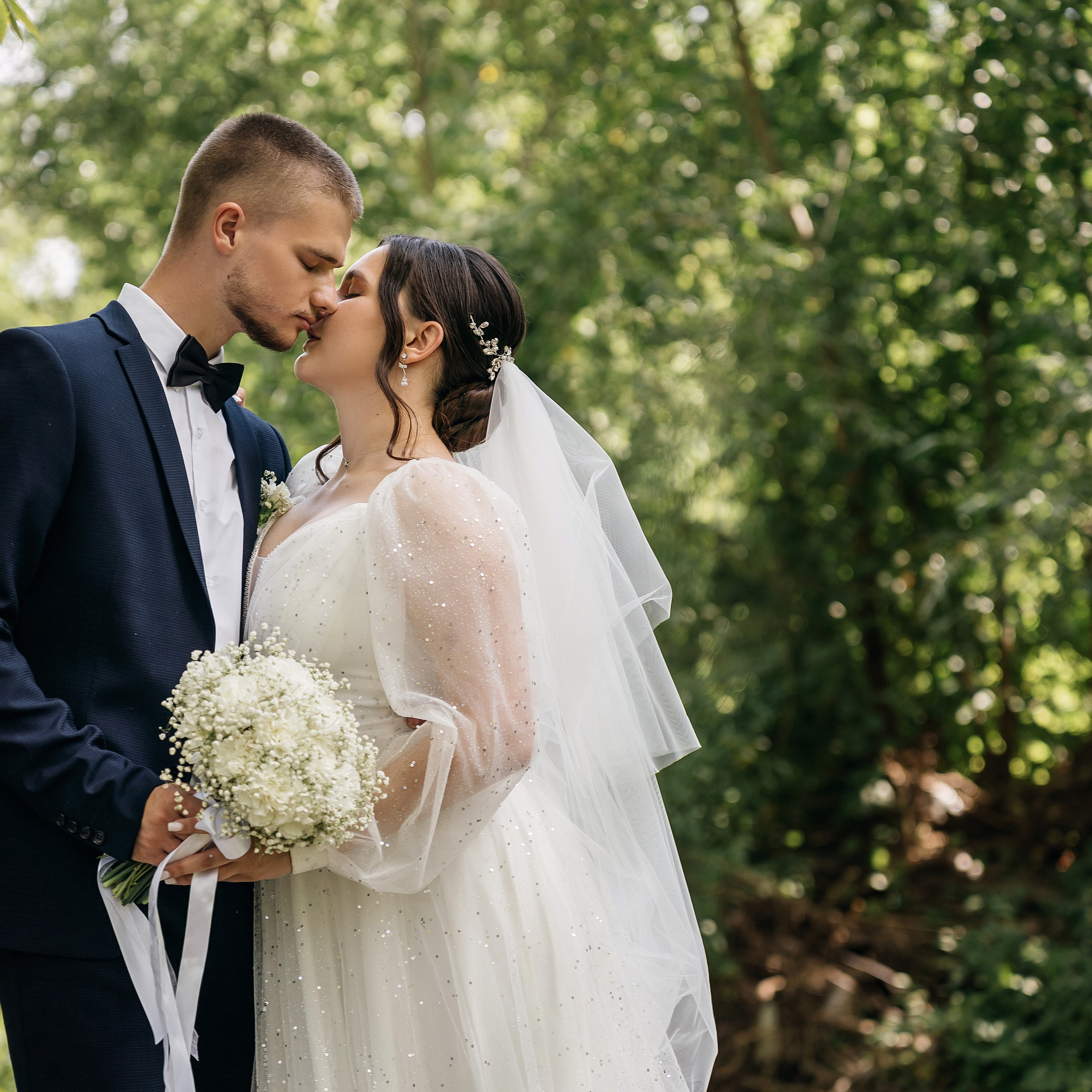 Отзывы. Семейный и портретный фотограф в г. Орск Алишер Азимов