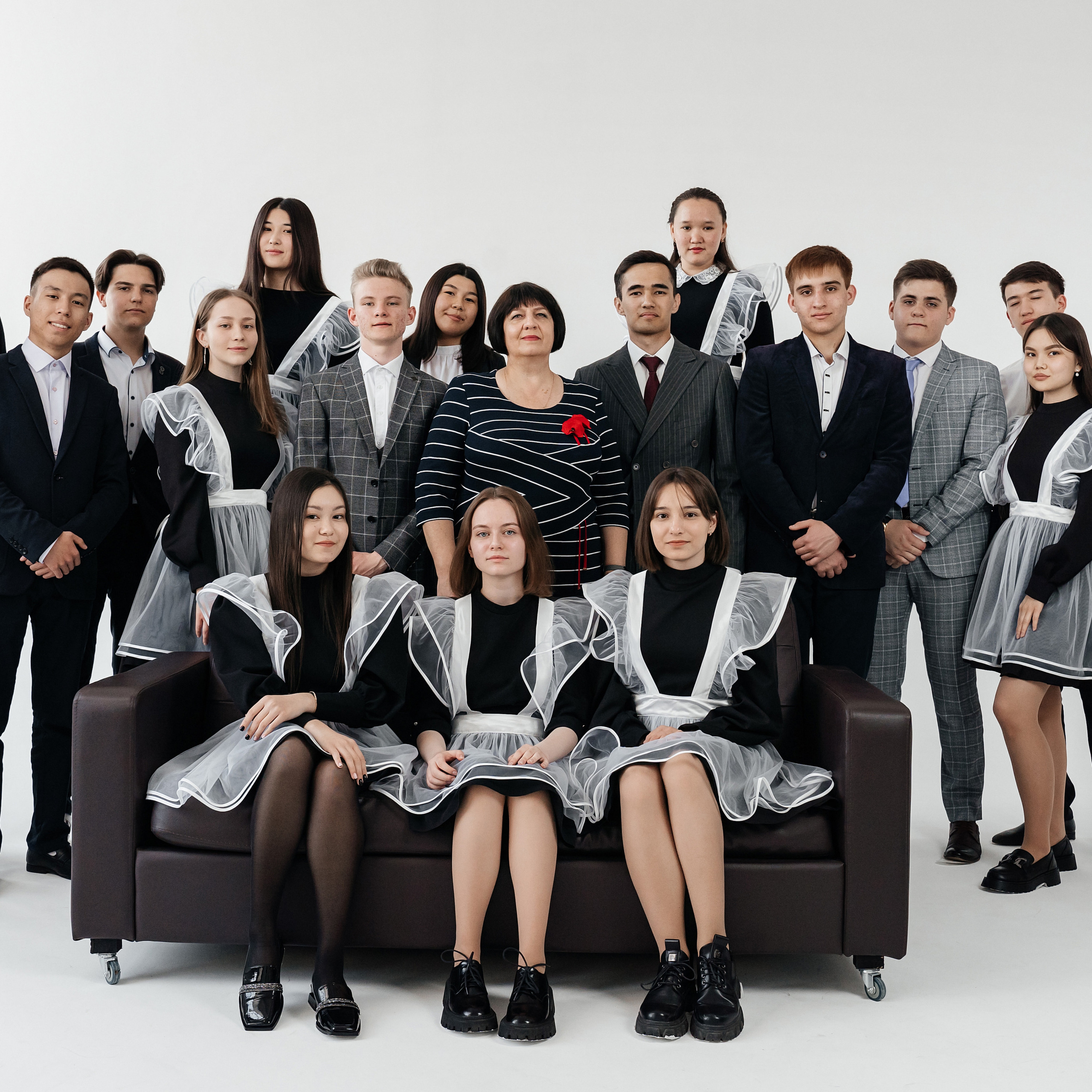 Отзывы. Семейный и портретный фотограф в г. Орск Алишер Азимов