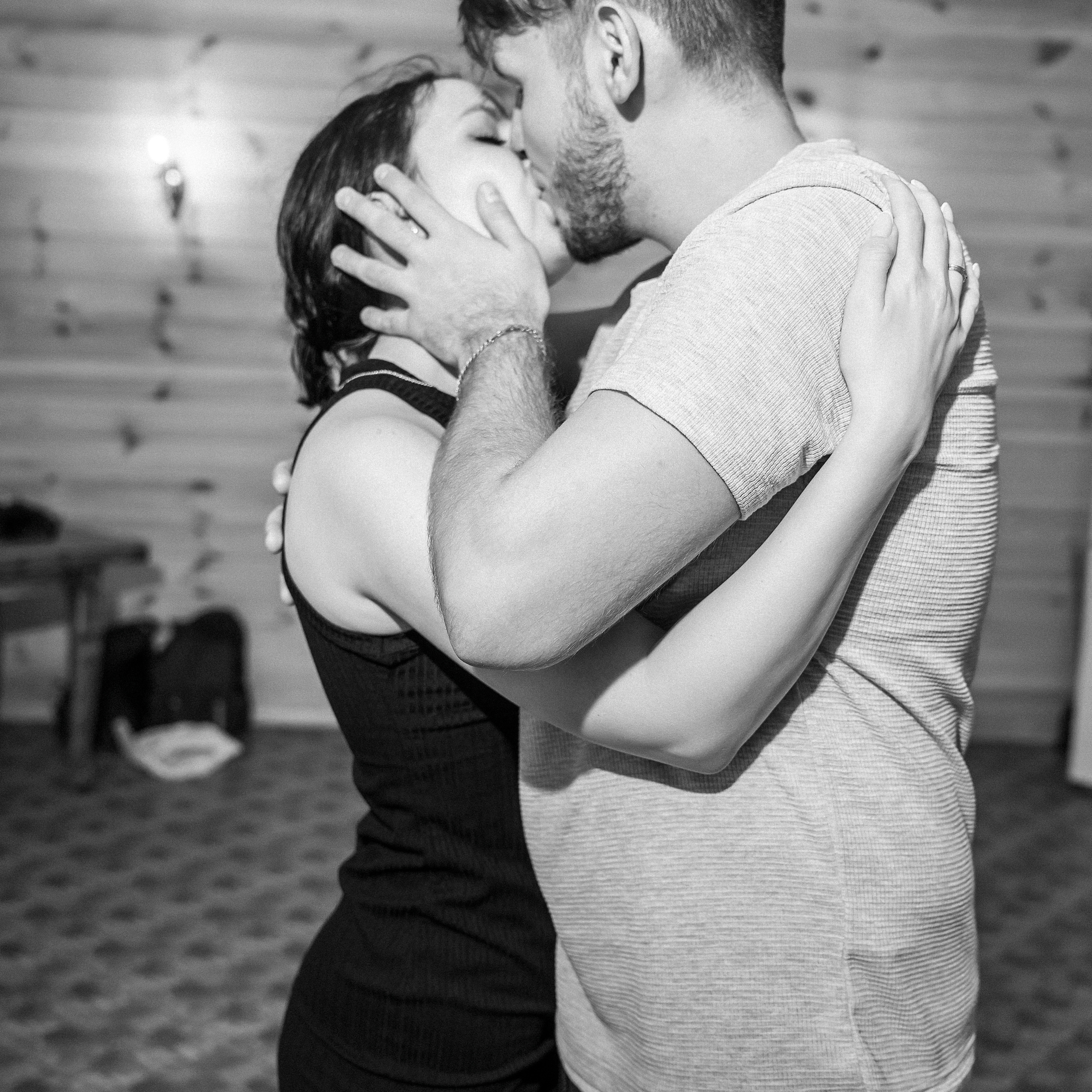 Отзывы. Семейный и портретный фотограф в г. Орск Алишер Азимов