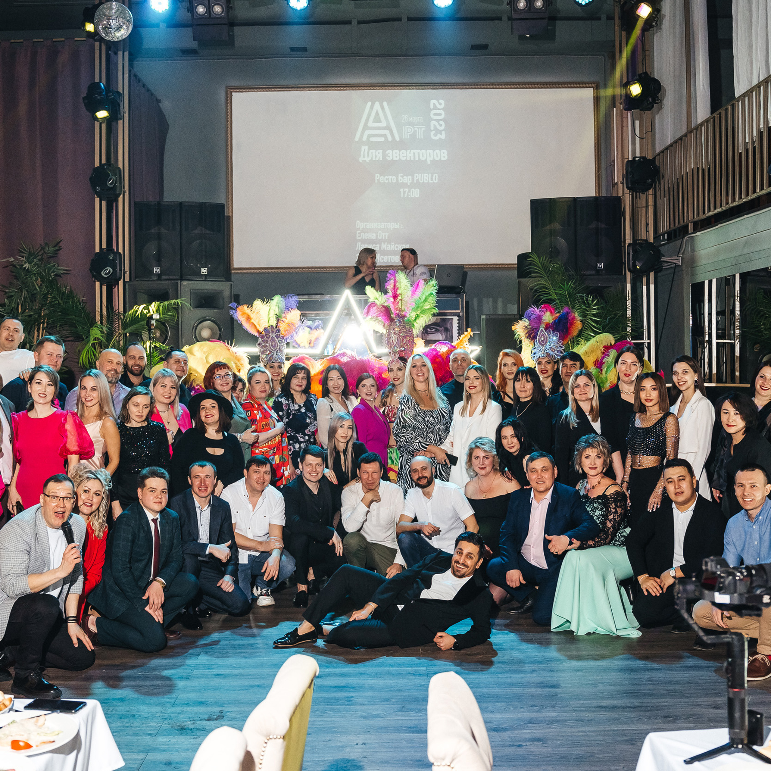 Отзывы. Семейный и портретный фотограф в г. Орск Алишер Азимов