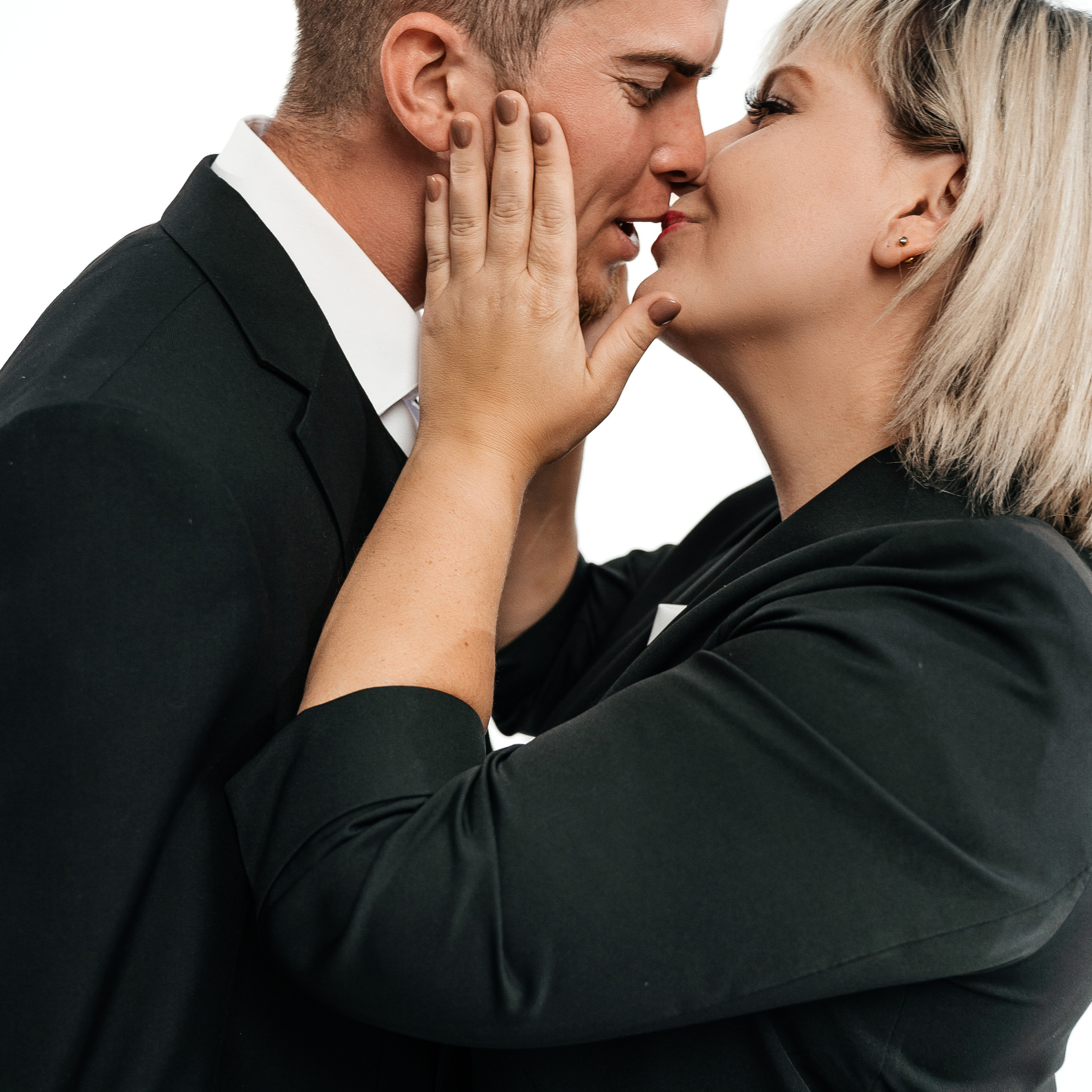 Отзывы. Семейный и портретный фотограф в г. Орск Алишер Азимов