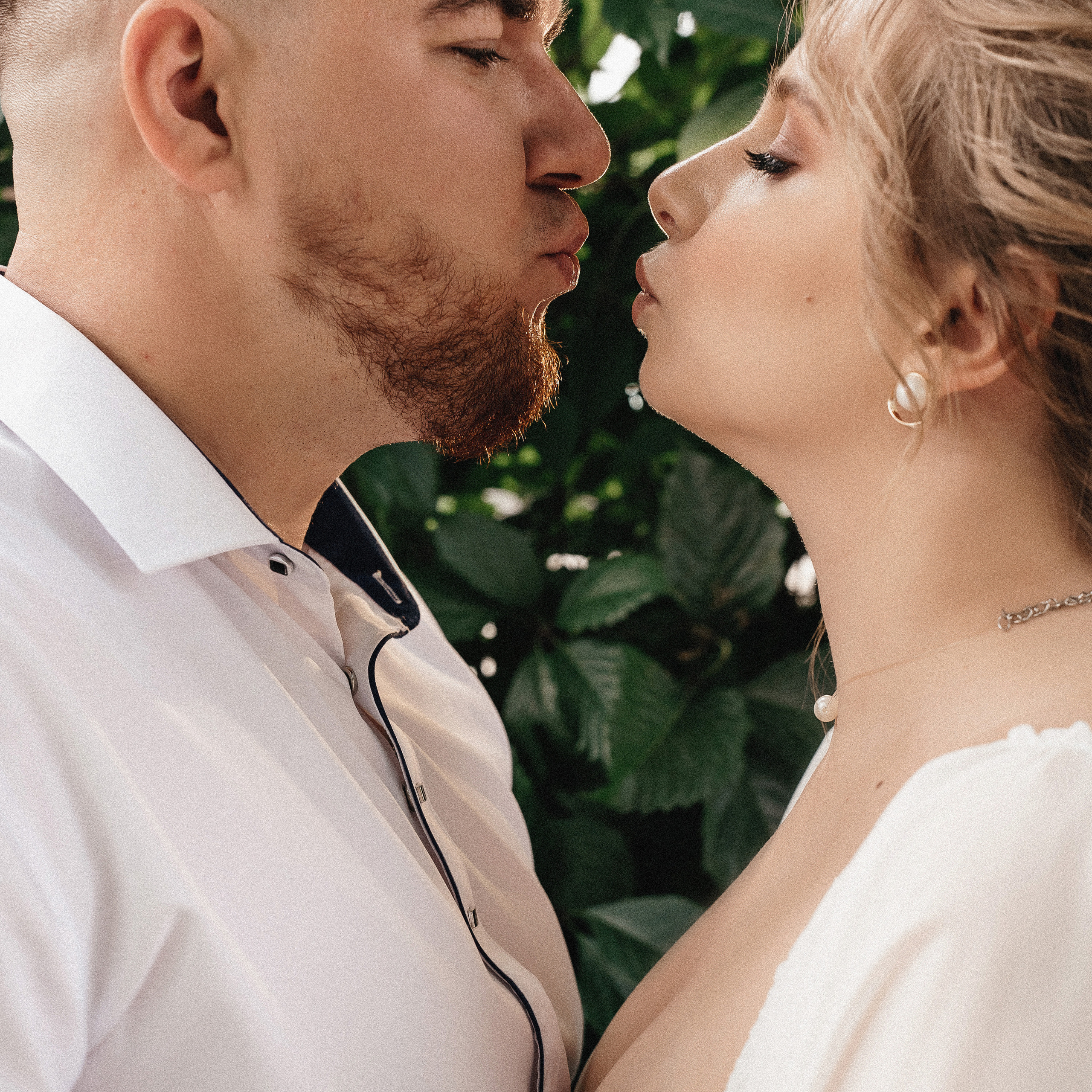 Отзывы. Семейный и портретный фотограф в г. Орск Алишер Азимов