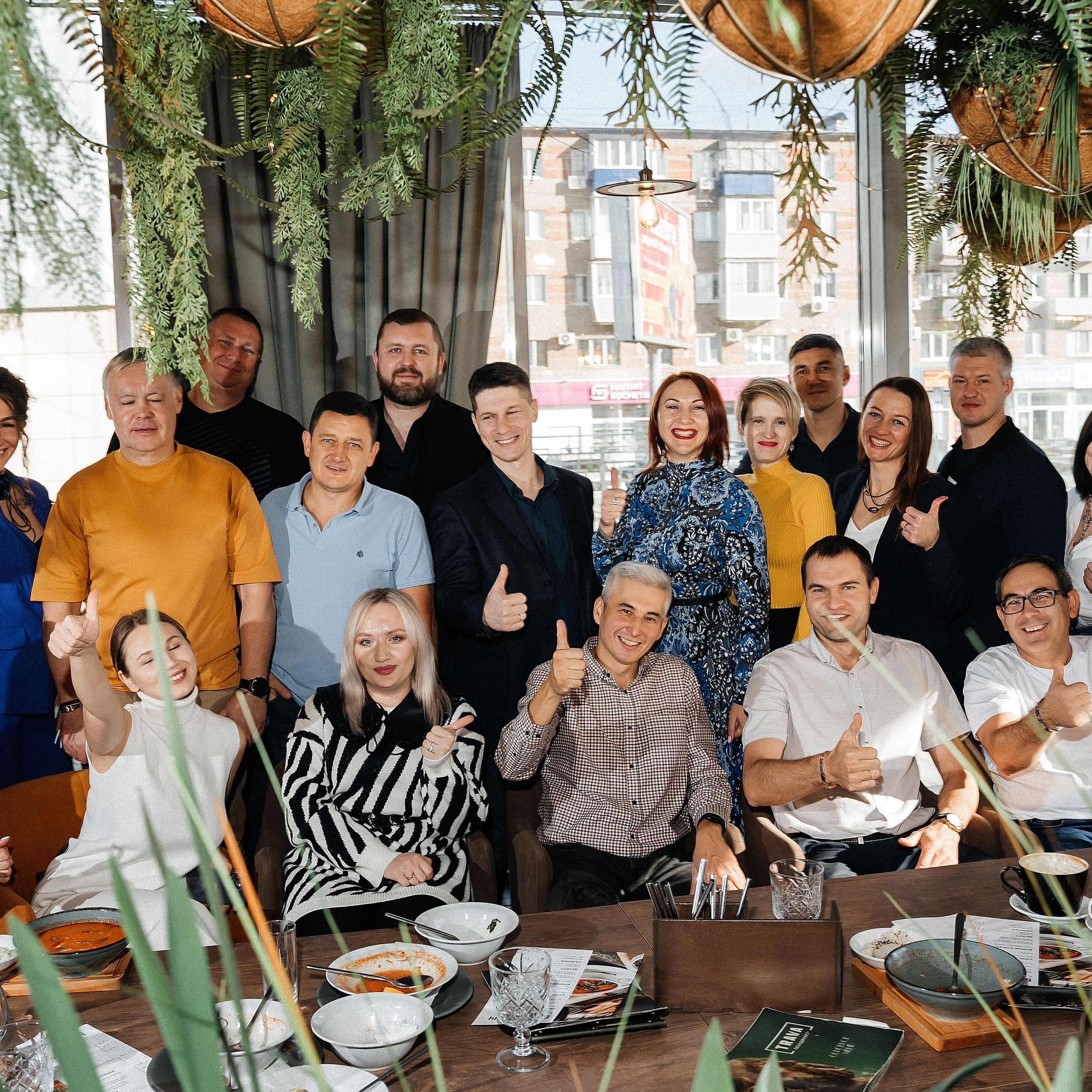 Отзывы. Семейный и портретный фотограф в г. Орск Алишер Азимов