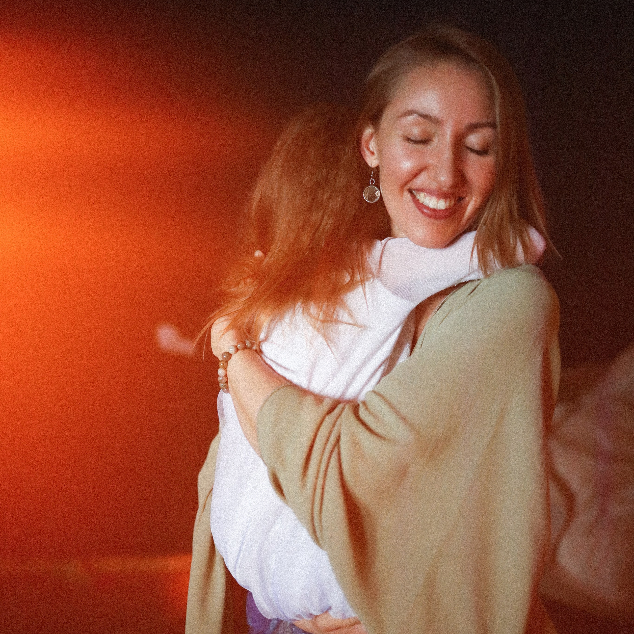 Домашний репортаж