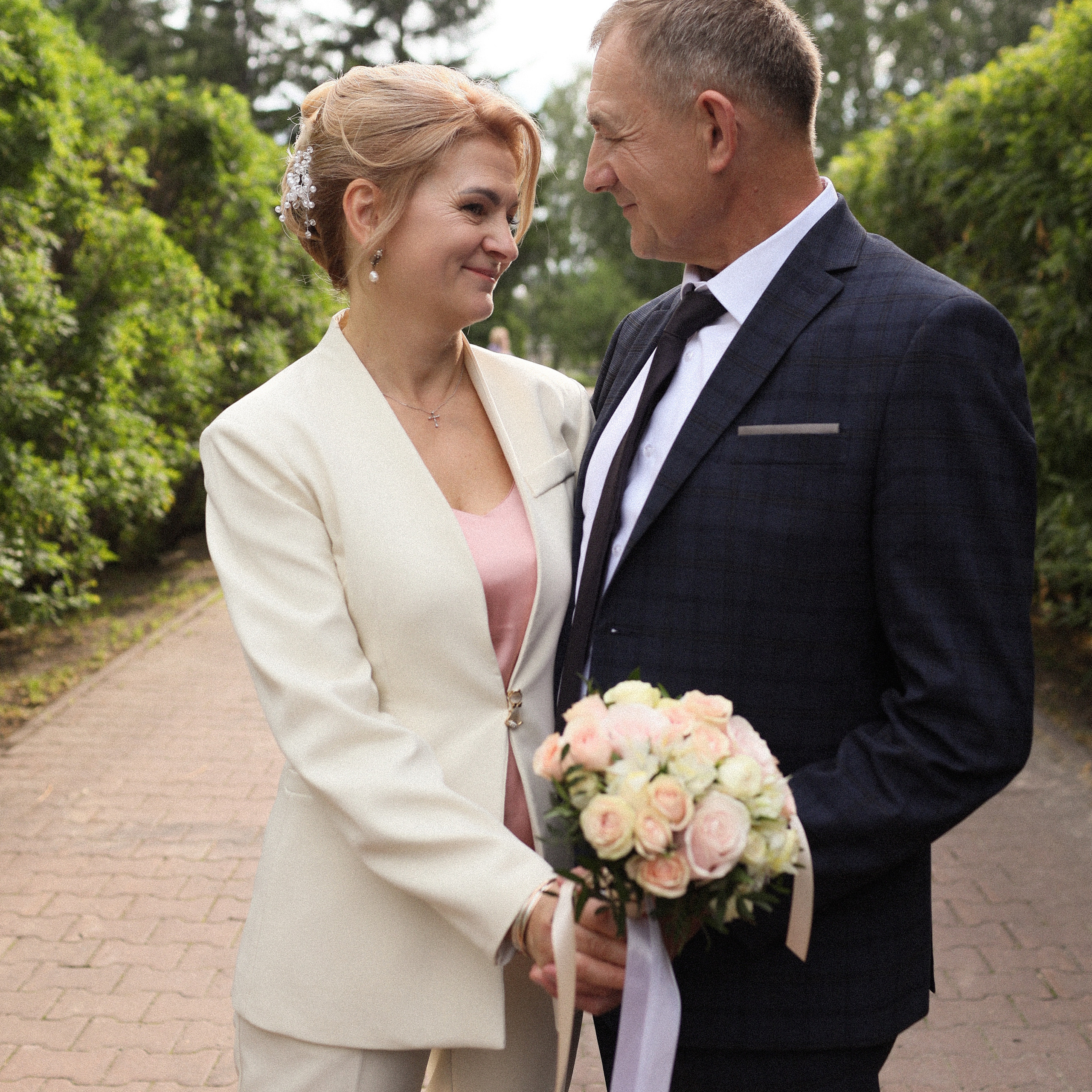 Отзывы. Семейный фотограф в Тюмени | Алёна Снопкова