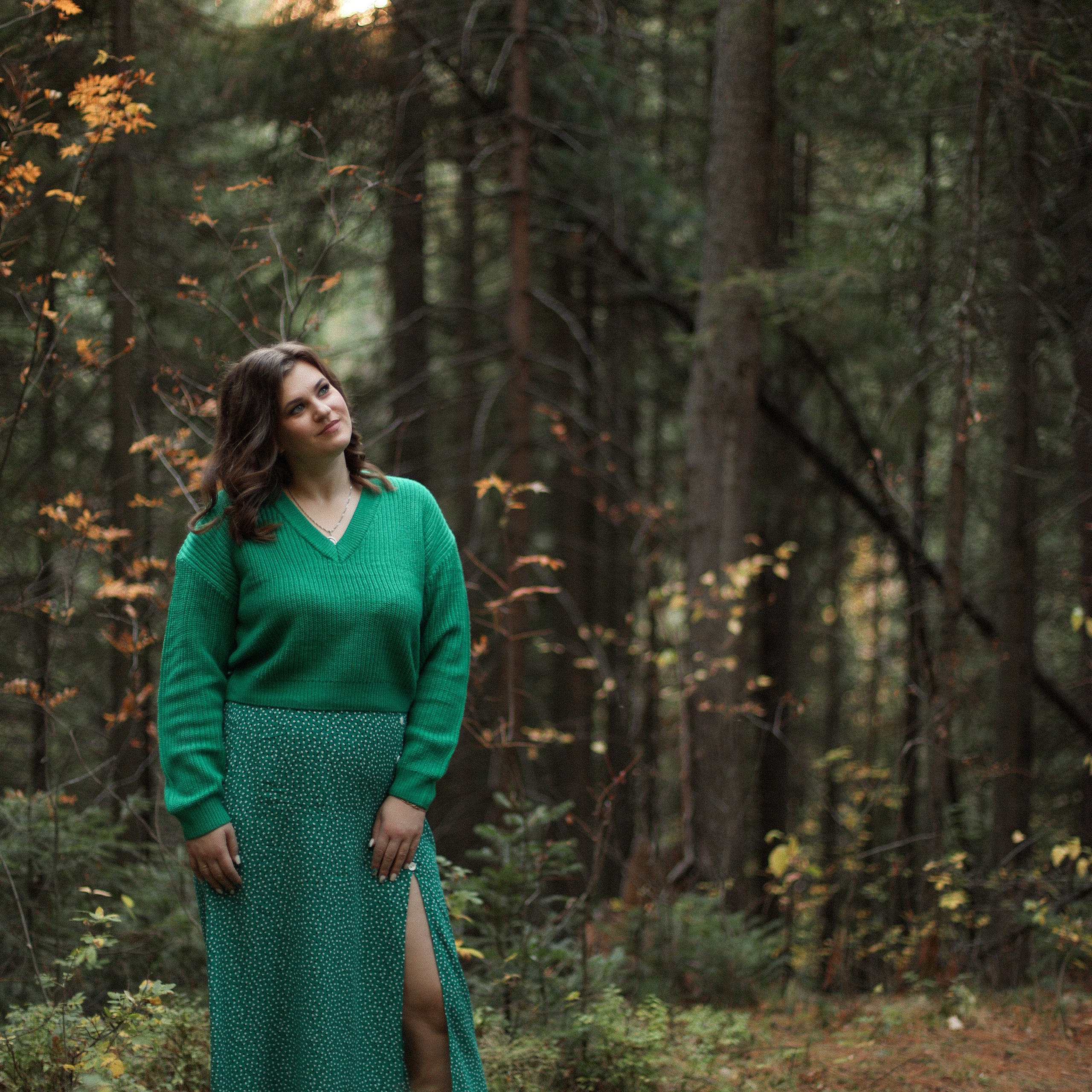 Отзывы. Семейный фотограф в Тюмени | Алёна Снопкова