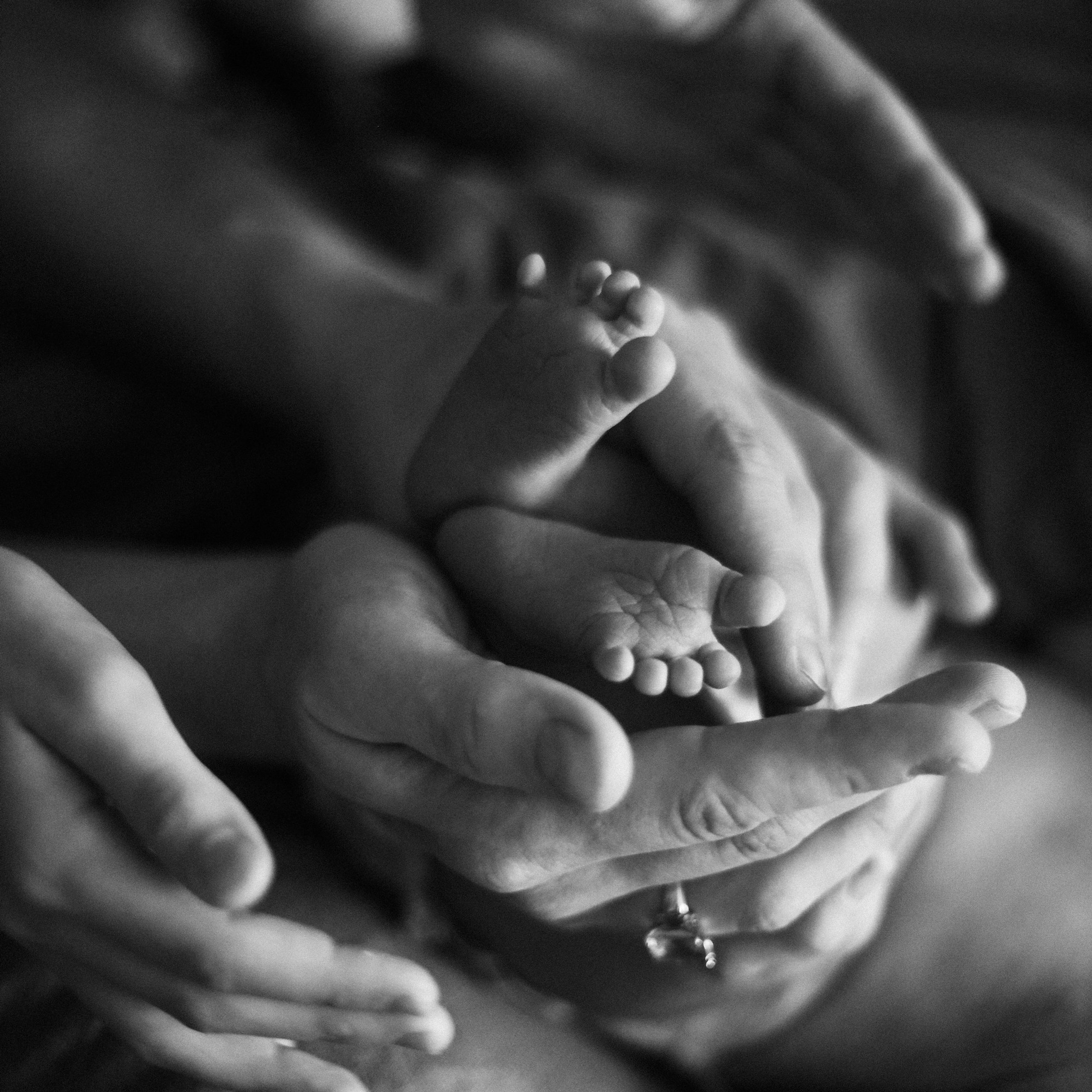 Мы&nbsp;тебя ждали