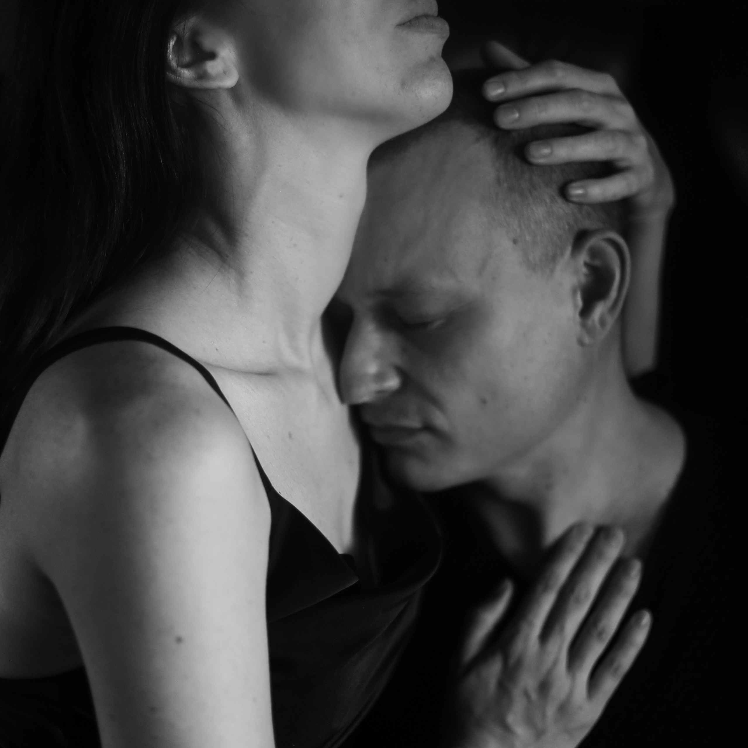 Отзывы. Семейный фотограф в Тюмени | Алёна Снопкова