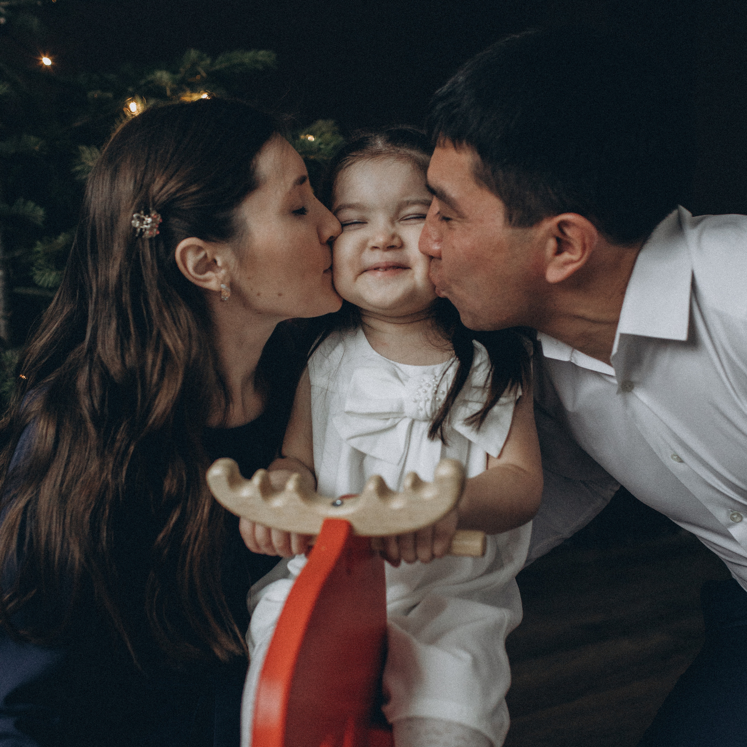 Отзывы. Семейный фотограф в Тюмени | Алёна Снопкова