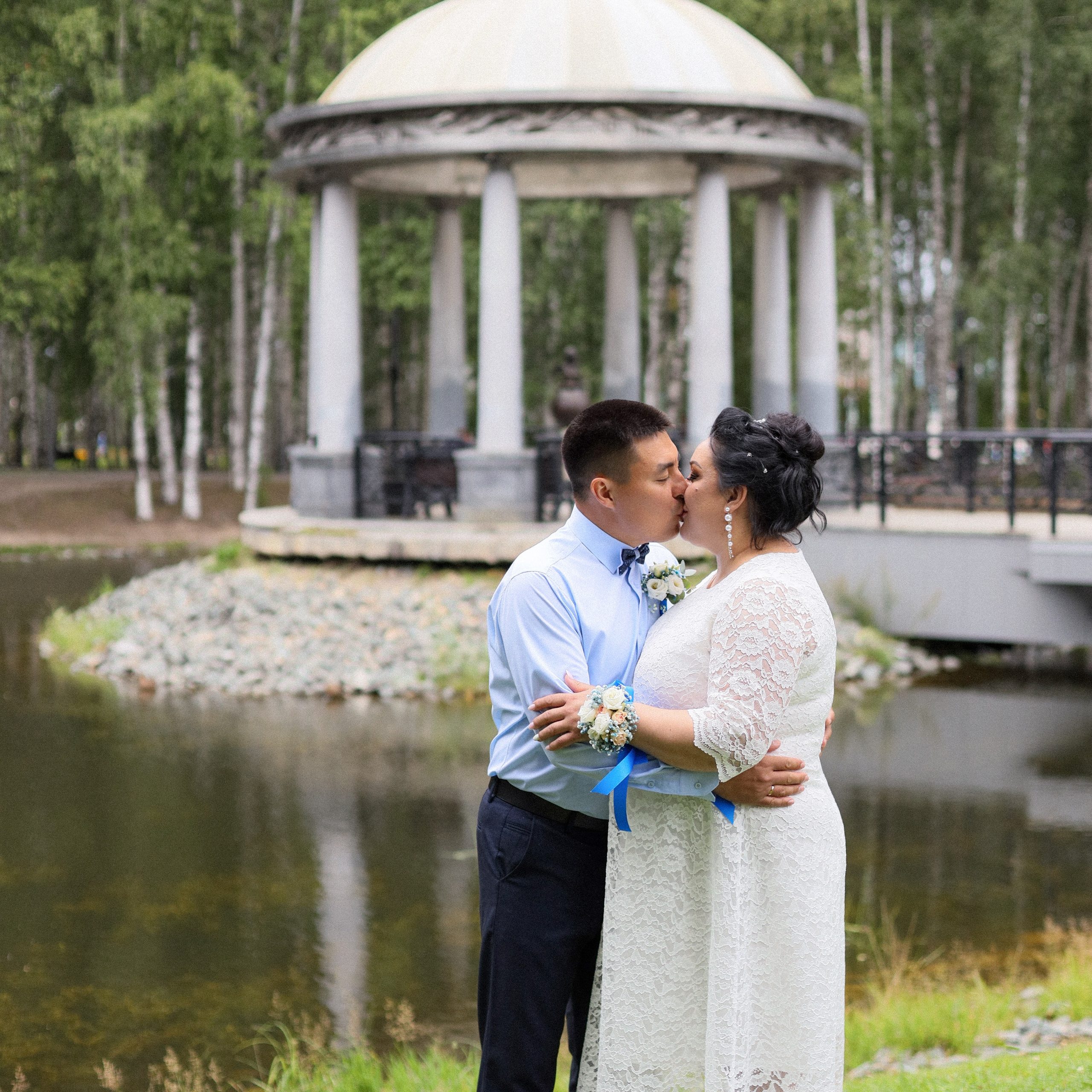 Отзывы. Семейный фотограф в Тюмени | Алёна Снопкова