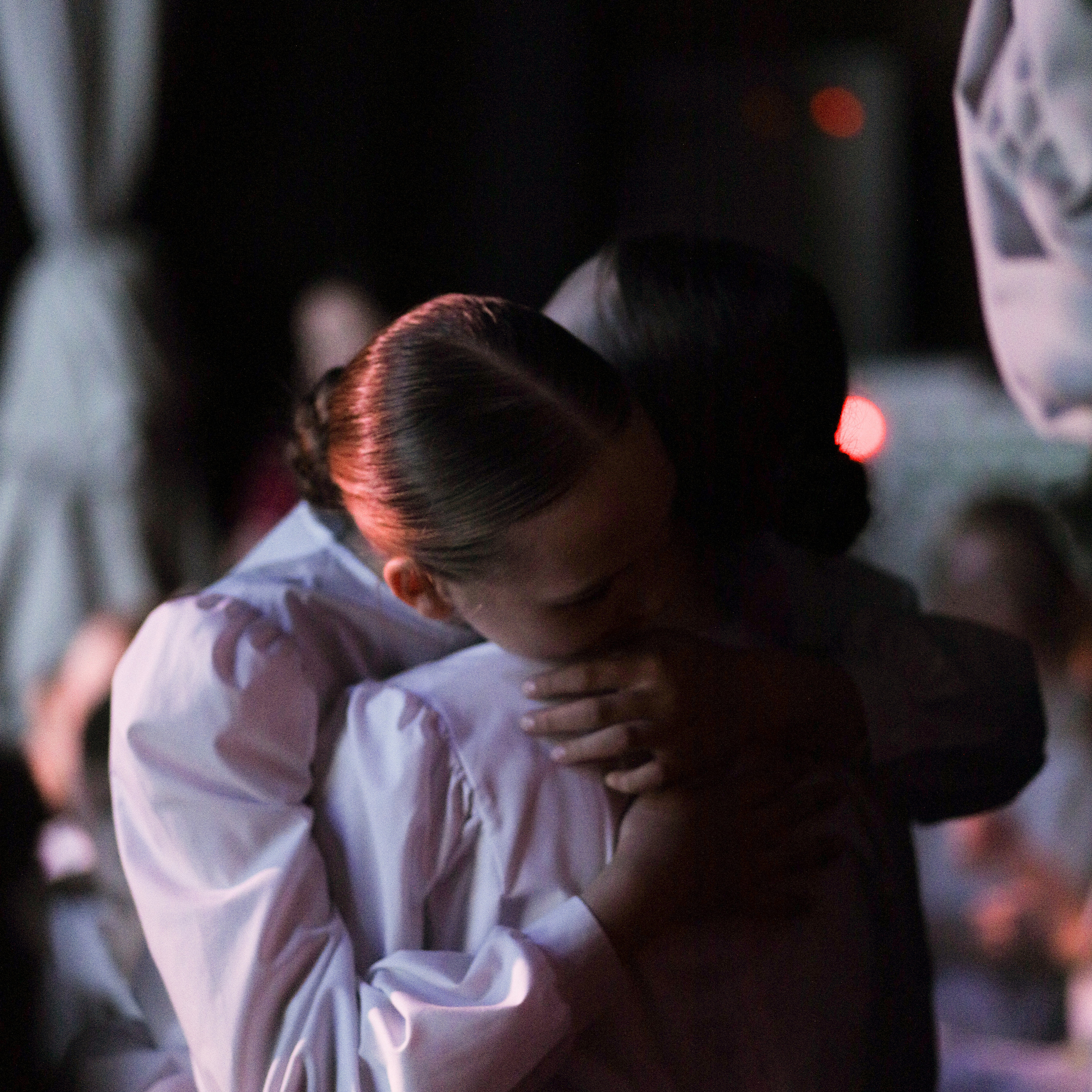 Отзывы. Семейный фотограф в Тюмени | Алёна Снопкова