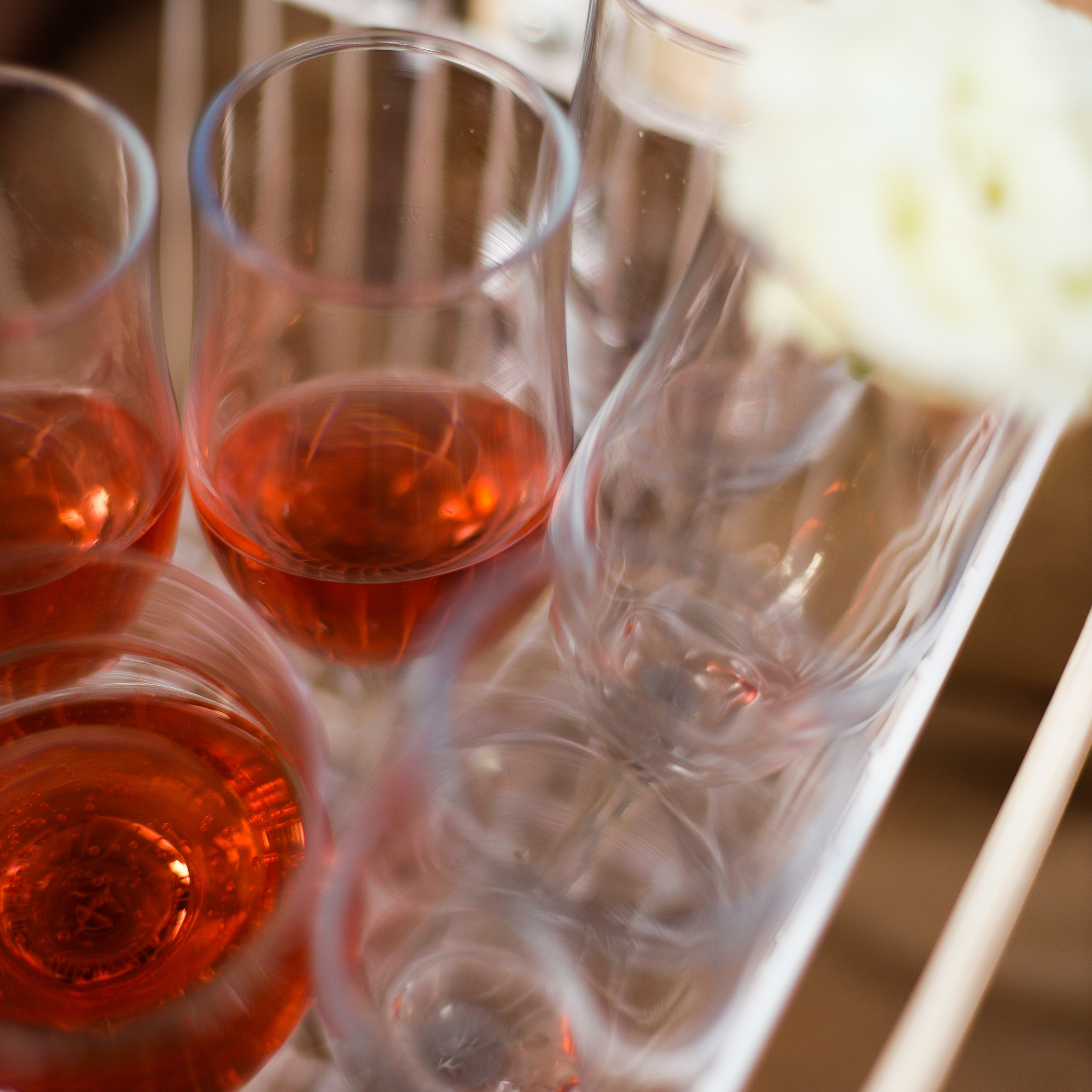 Отзывы. Семейный фотограф в Тюмени | Алёна Снопкова