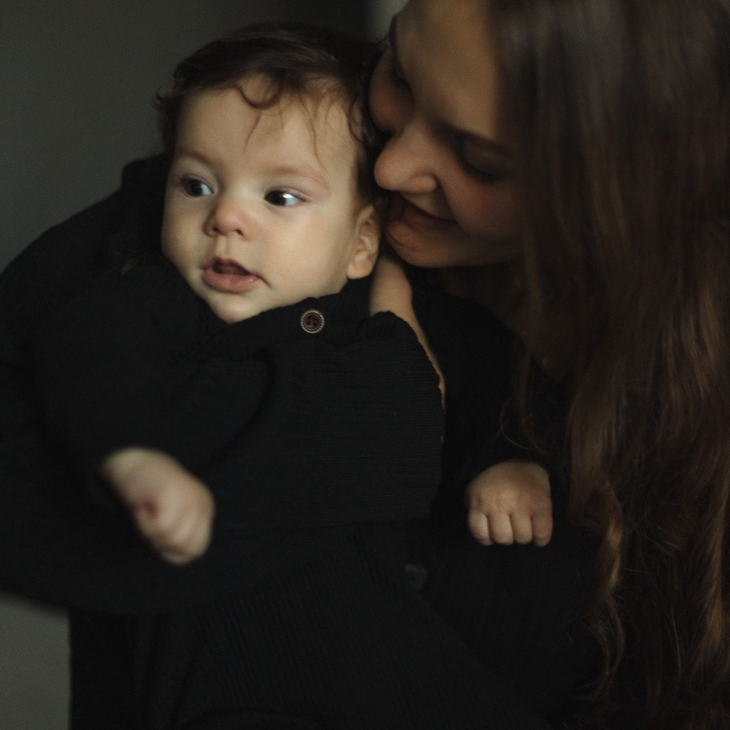 Отзывы. Семейный фотограф в Тюмени | Алёна Снопкова