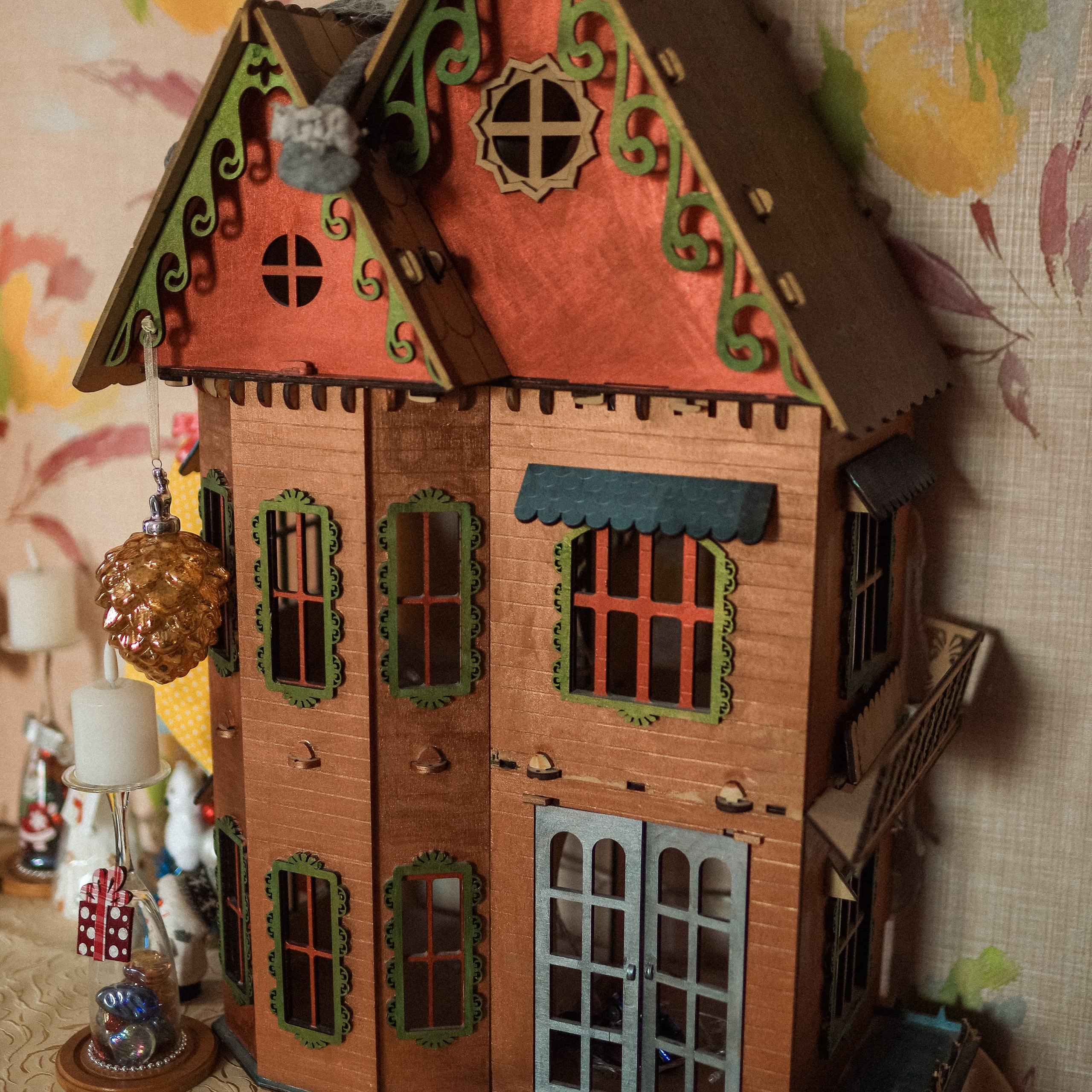 Отзывы. Семейный фотограф в Тюмени | Алёна Снопкова