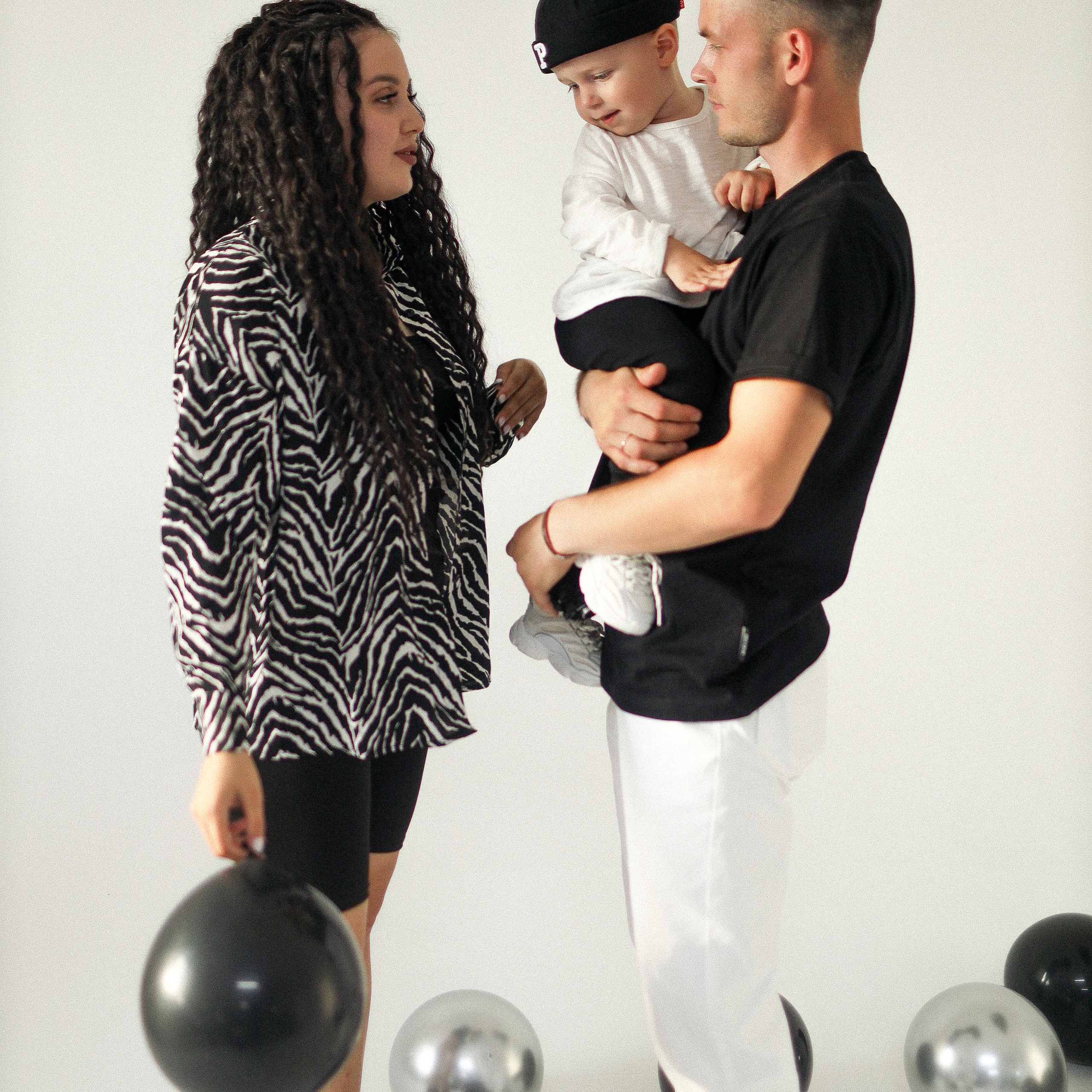 Отзывы. Семейный фотограф в Тюмени | Алёна Снопкова