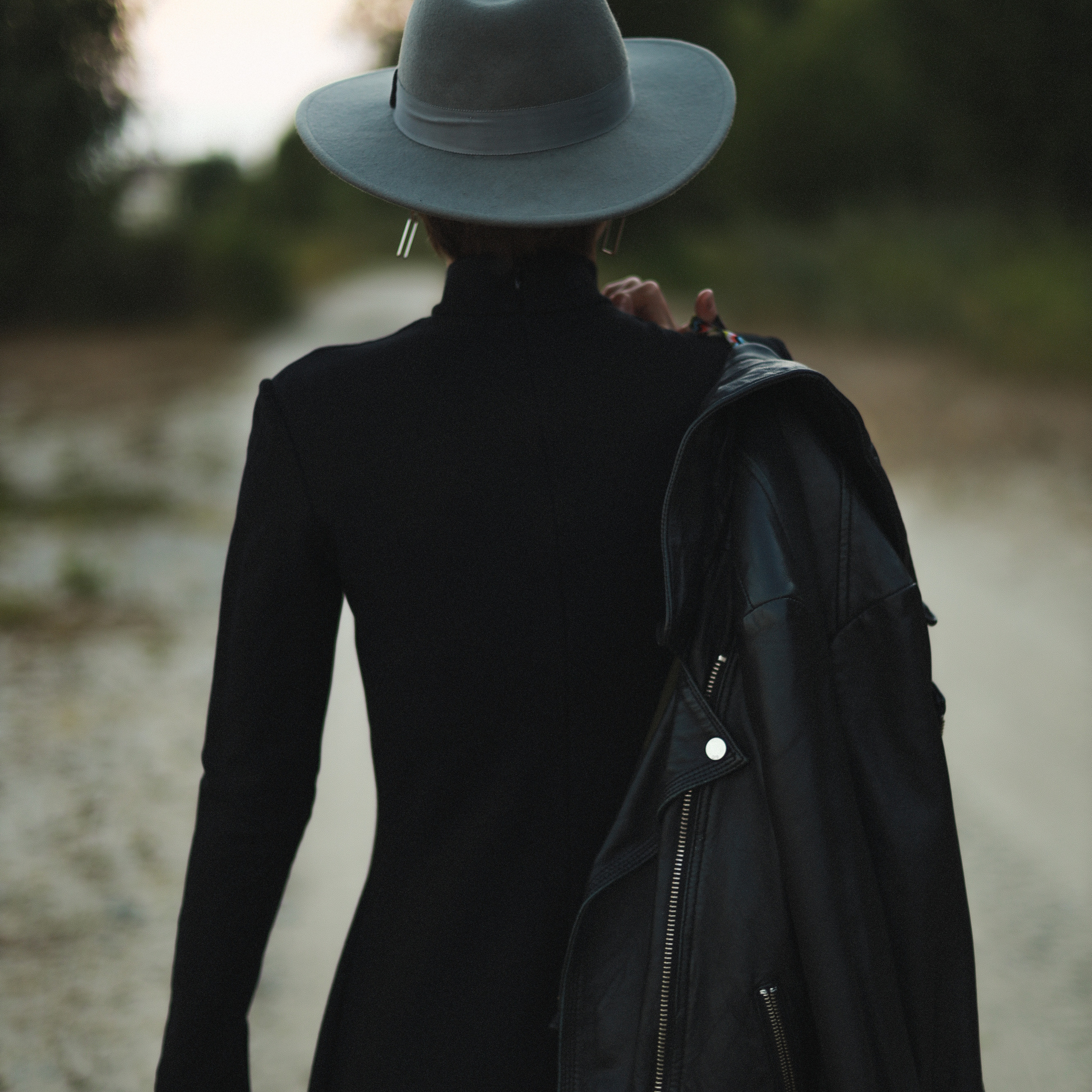 Отзывы. Семейный фотограф в Тюмени | Алёна Снопкова