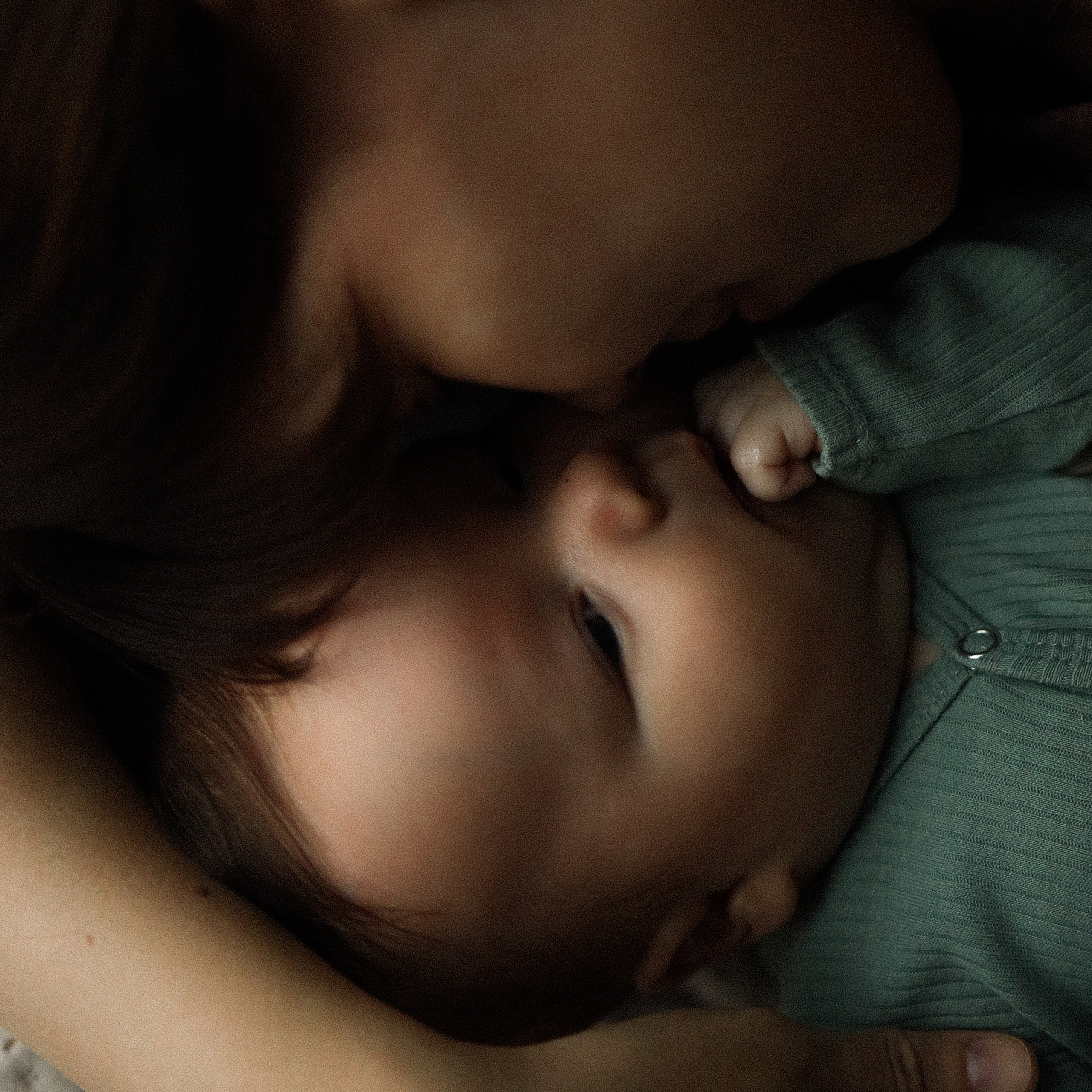 Три поколения