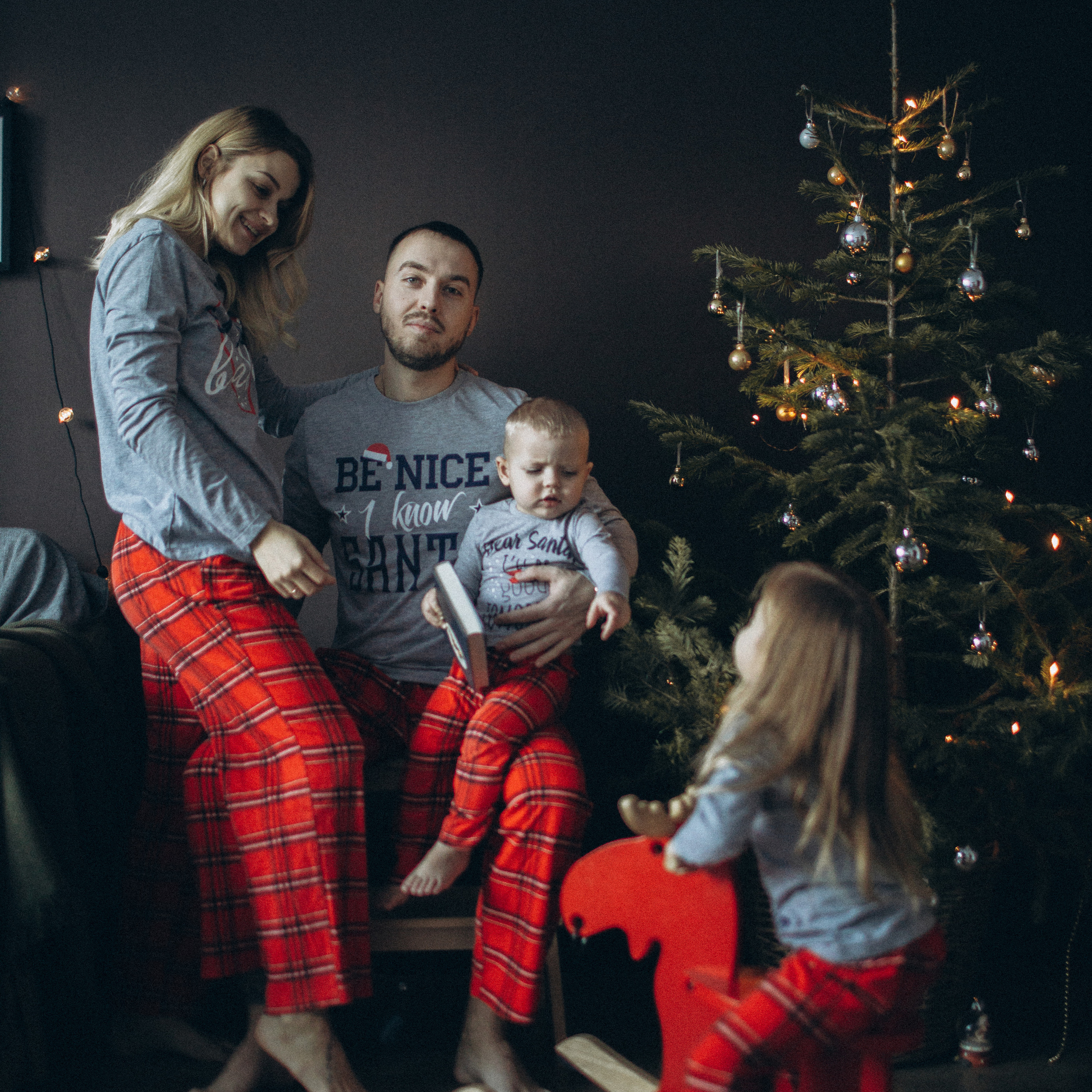 Отзывы. Семейный фотограф в Тюмени | Алёна Снопкова