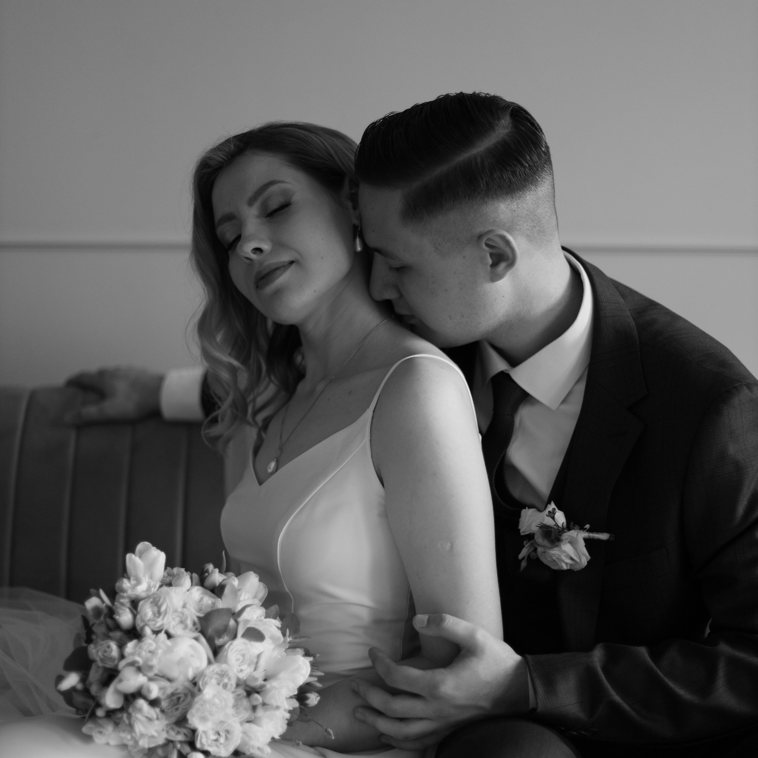 Отзывы. Семейный фотограф в Тюмени | Алёна Снопкова