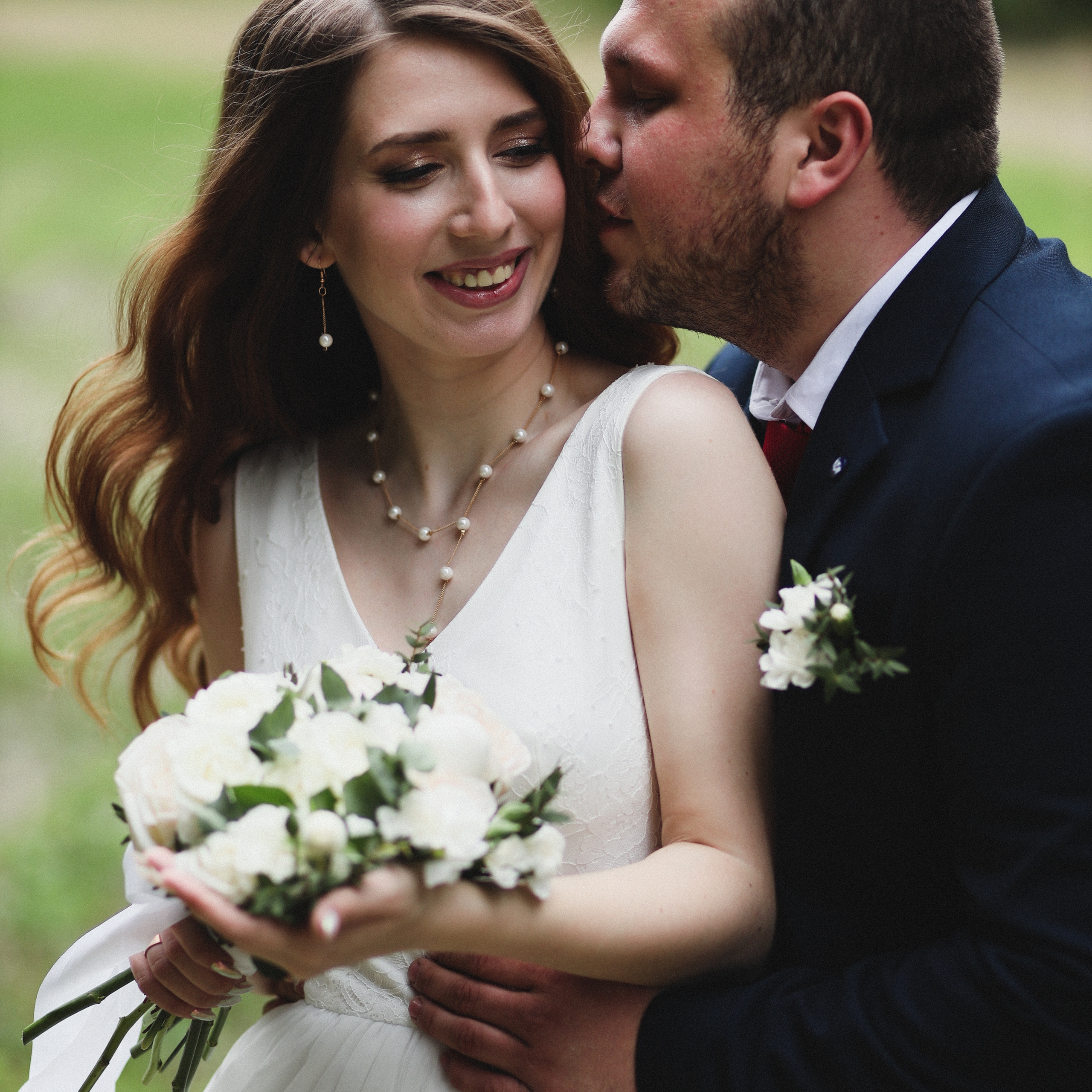 Отзывы. Семейный фотограф в Тюмени | Алёна Снопкова