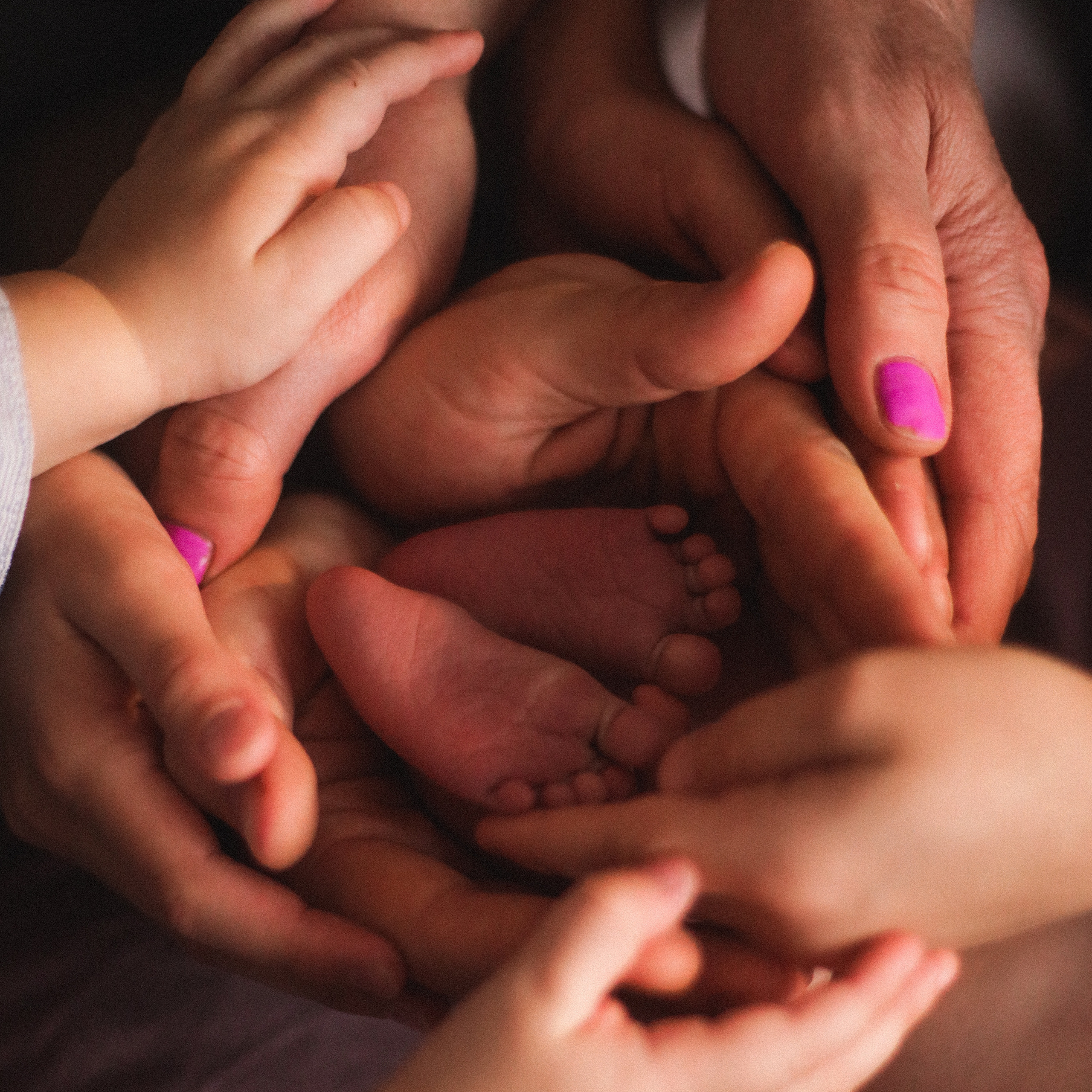 Отзывы. Семейный фотограф в Тюмени | Алёна Снопкова