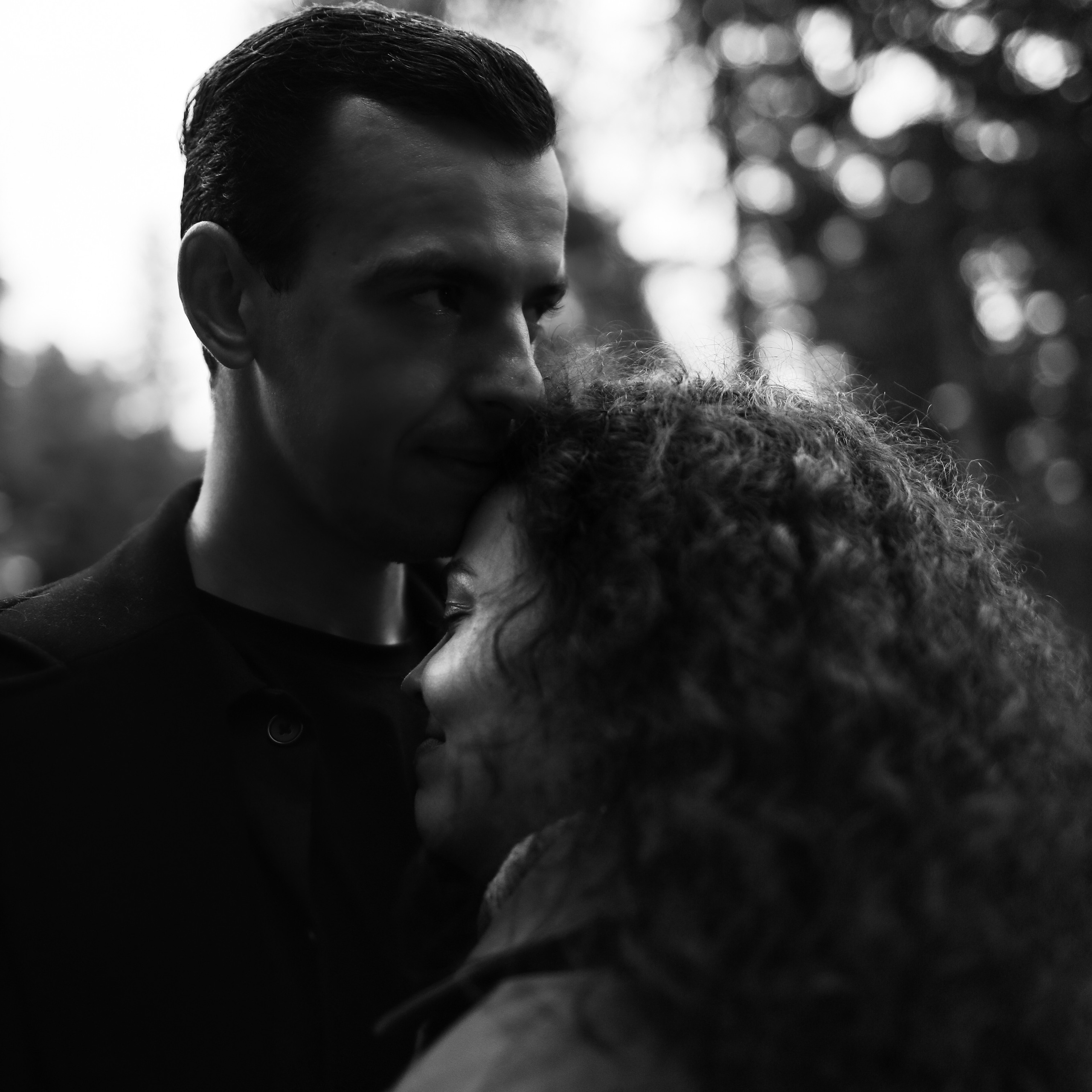 Отзывы. Семейный фотограф в Тюмени | Алёна Снопкова