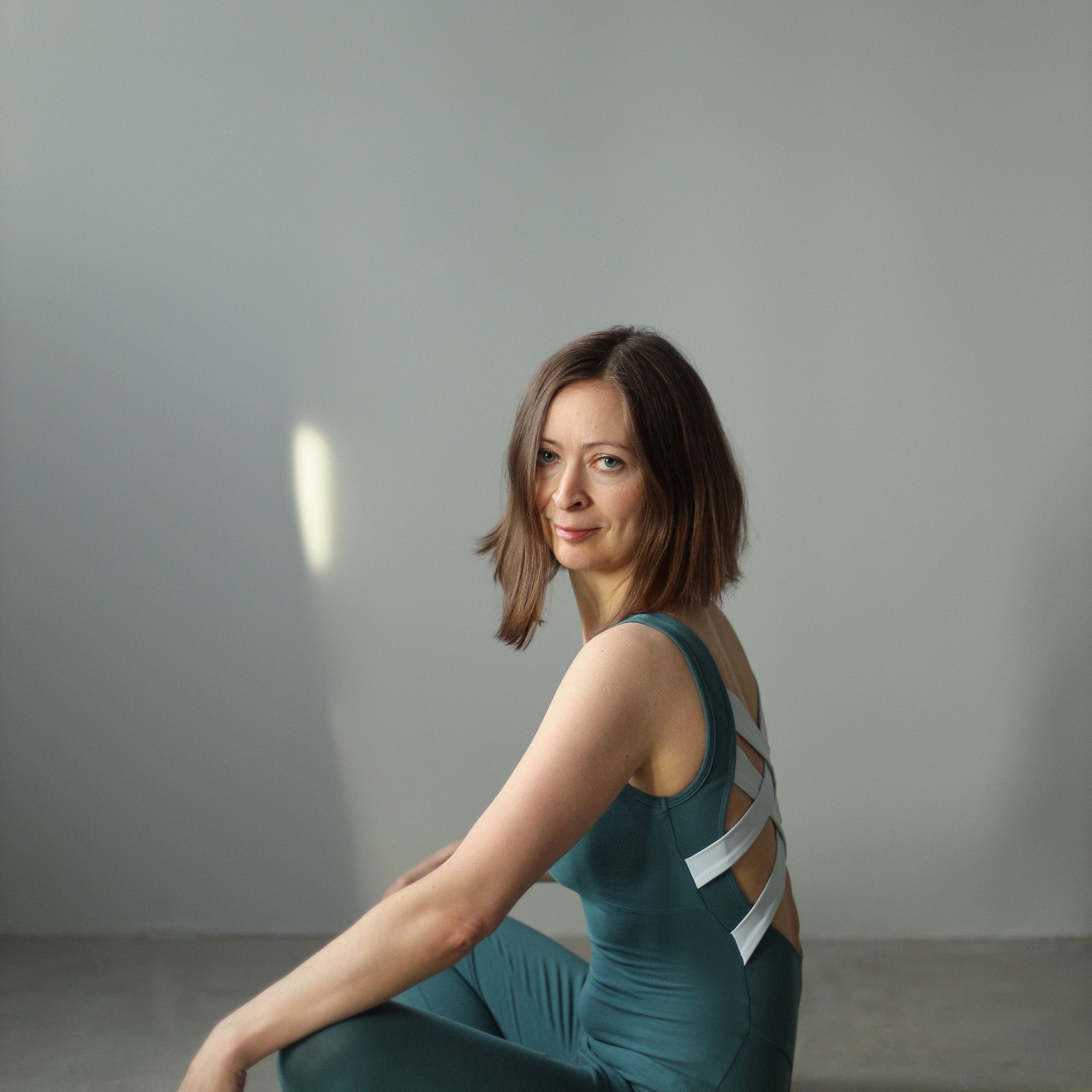 Отзывы. Семейный фотограф в Тюмени | Алёна Снопкова