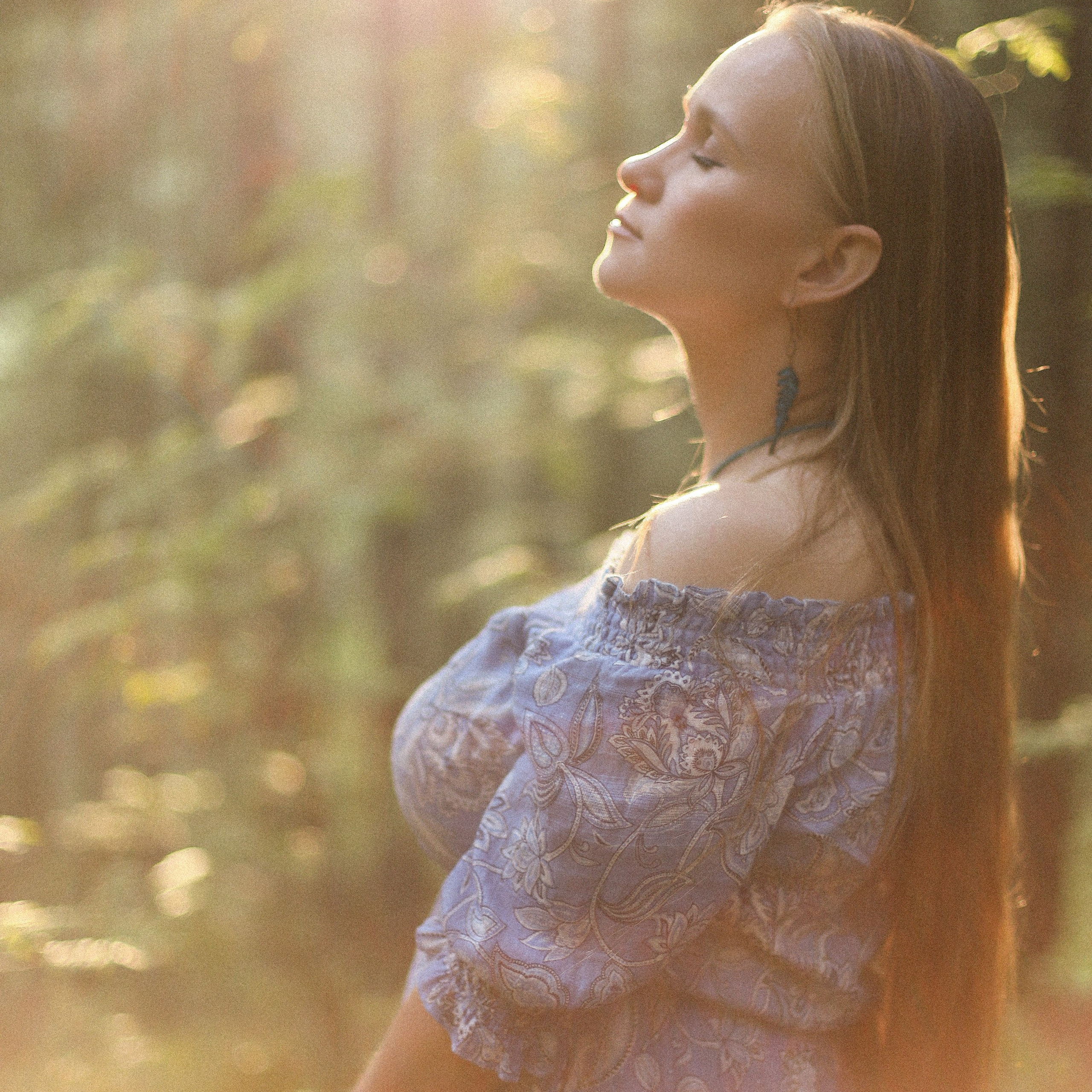 Отзывы. Семейный фотограф в Тюмени | Алёна Снопкова