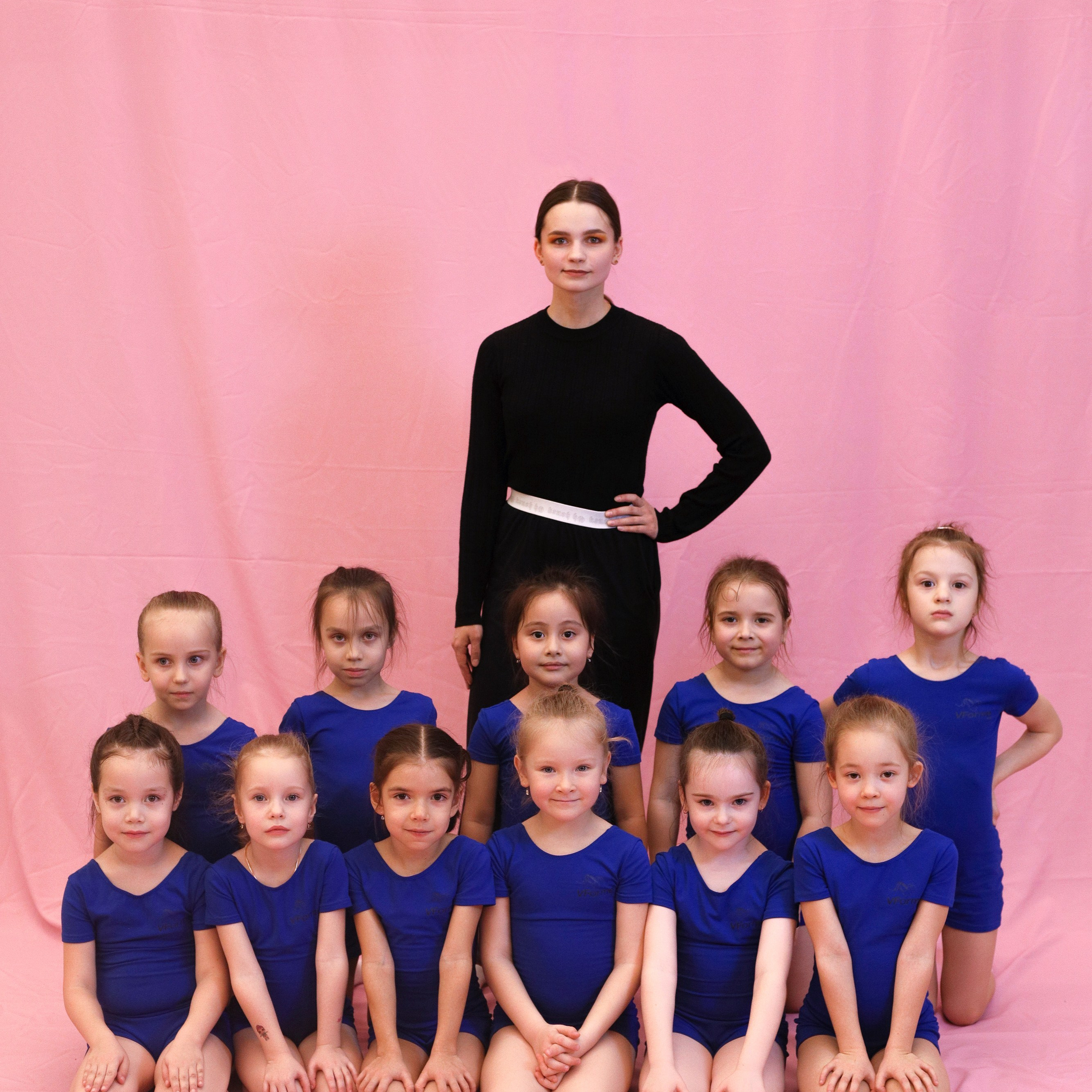 Отзывы. Семейный фотограф в Тюмени | Алёна Снопкова